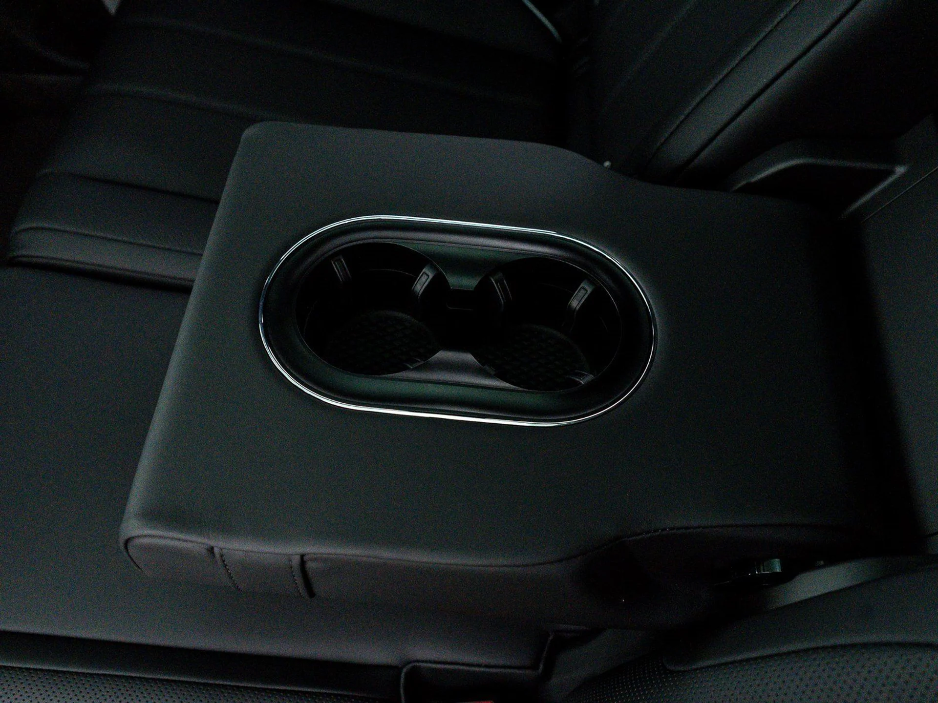 mph025_1336390781_b32b90d567519e56a532d90049e3e739_bd5a005194