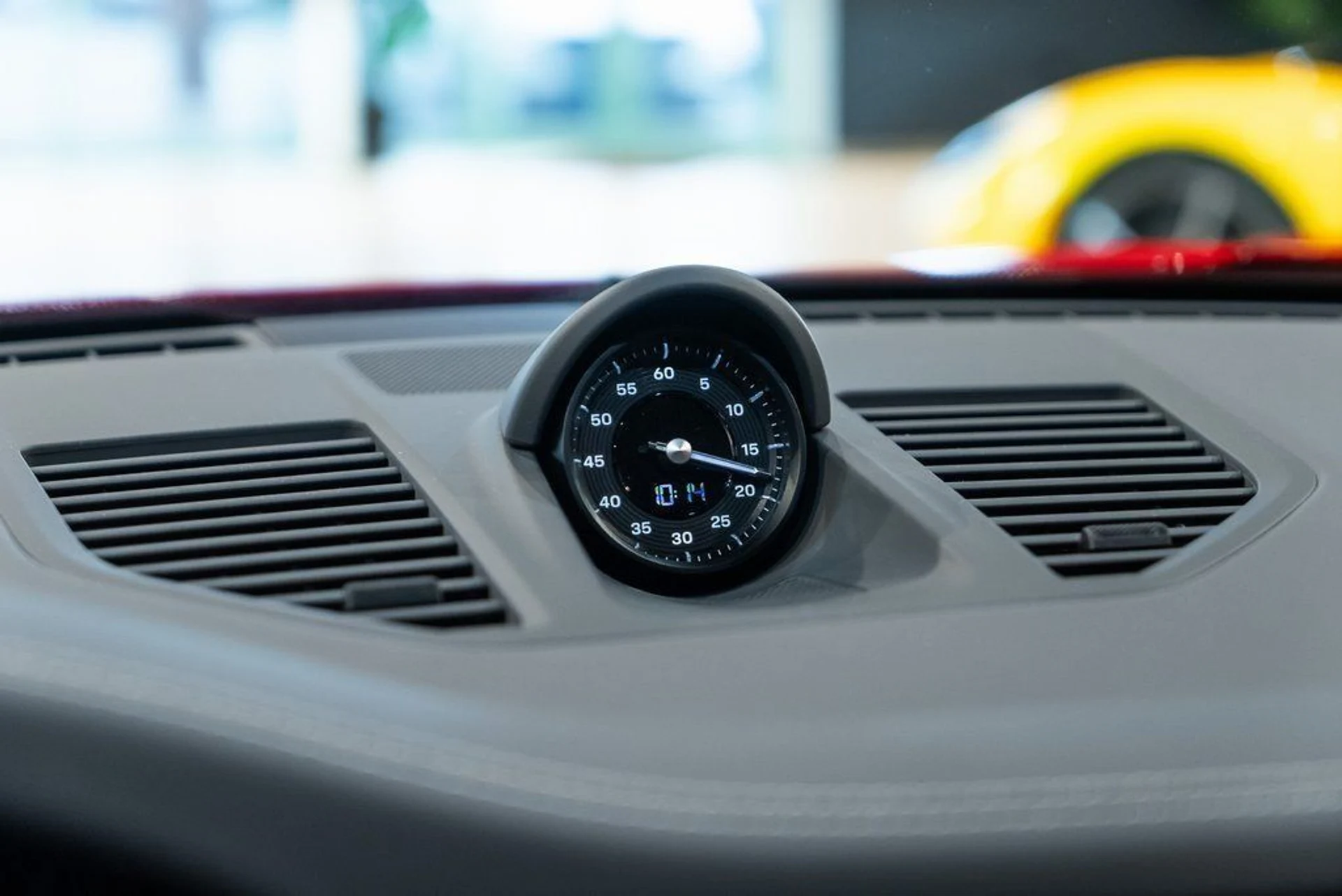 mph025_1336511897_b0b0bff30c0ac099ad68da9dcbd40f77_828e849b14