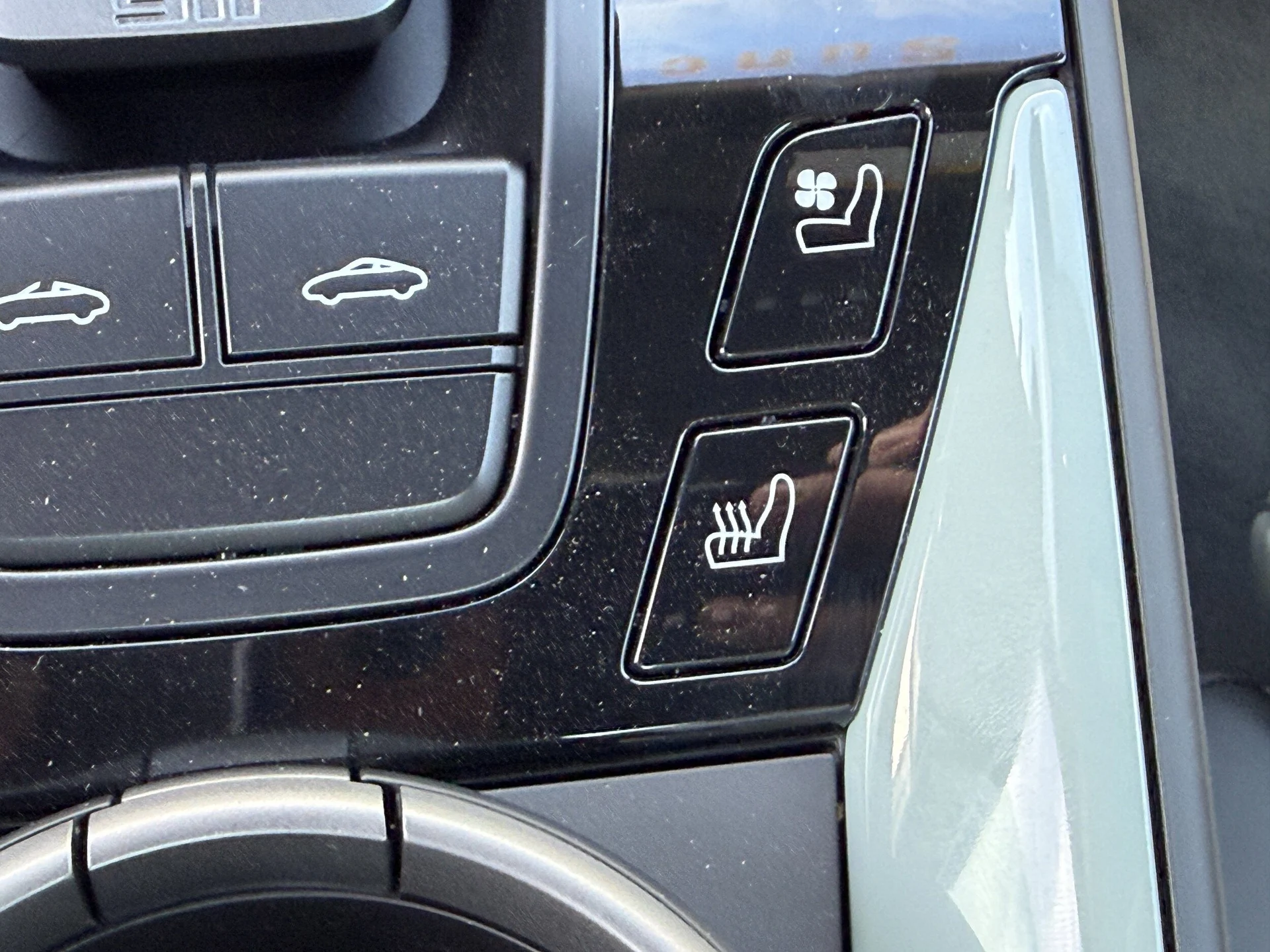 mph025_1336846108_6db8bfaf4caecb942a7c9f8a5dd59df2x_abc6549664