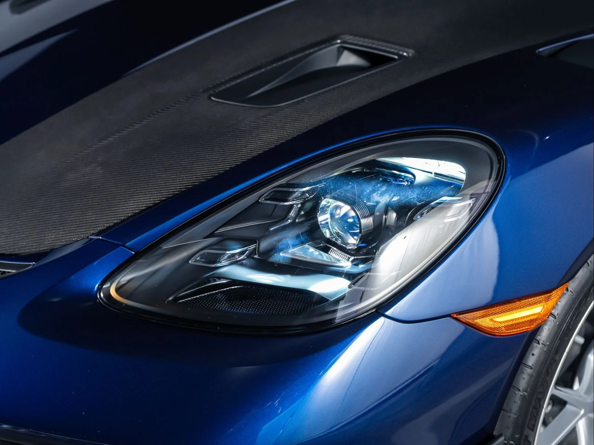 mph025_1337202880_486f67856c6a16c90594e0ed83b3195f_02304d8273