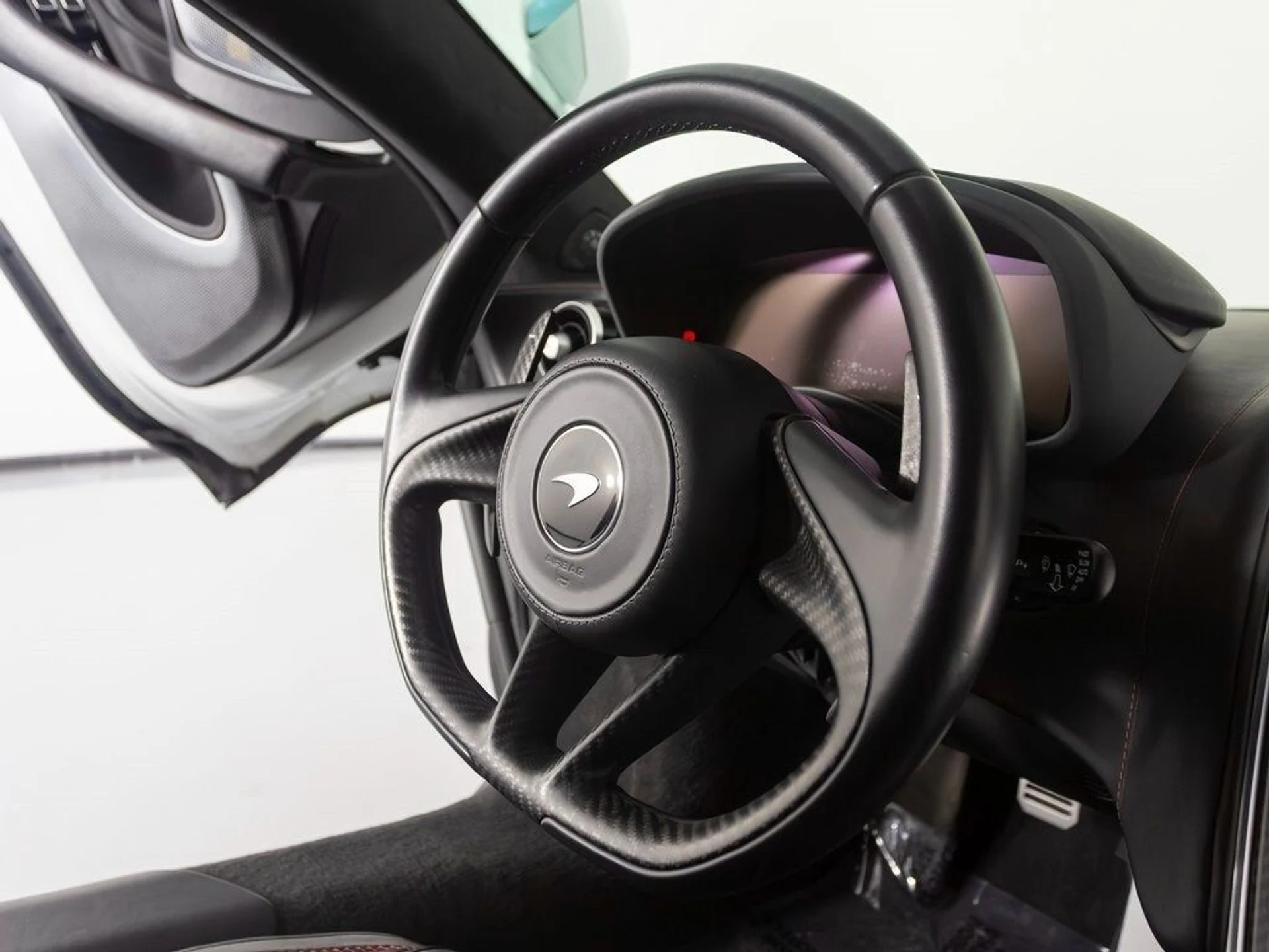 mph025_1337279083_8a8ec0610bb975e4ab3b9671a93d33abx_96e020f1eb