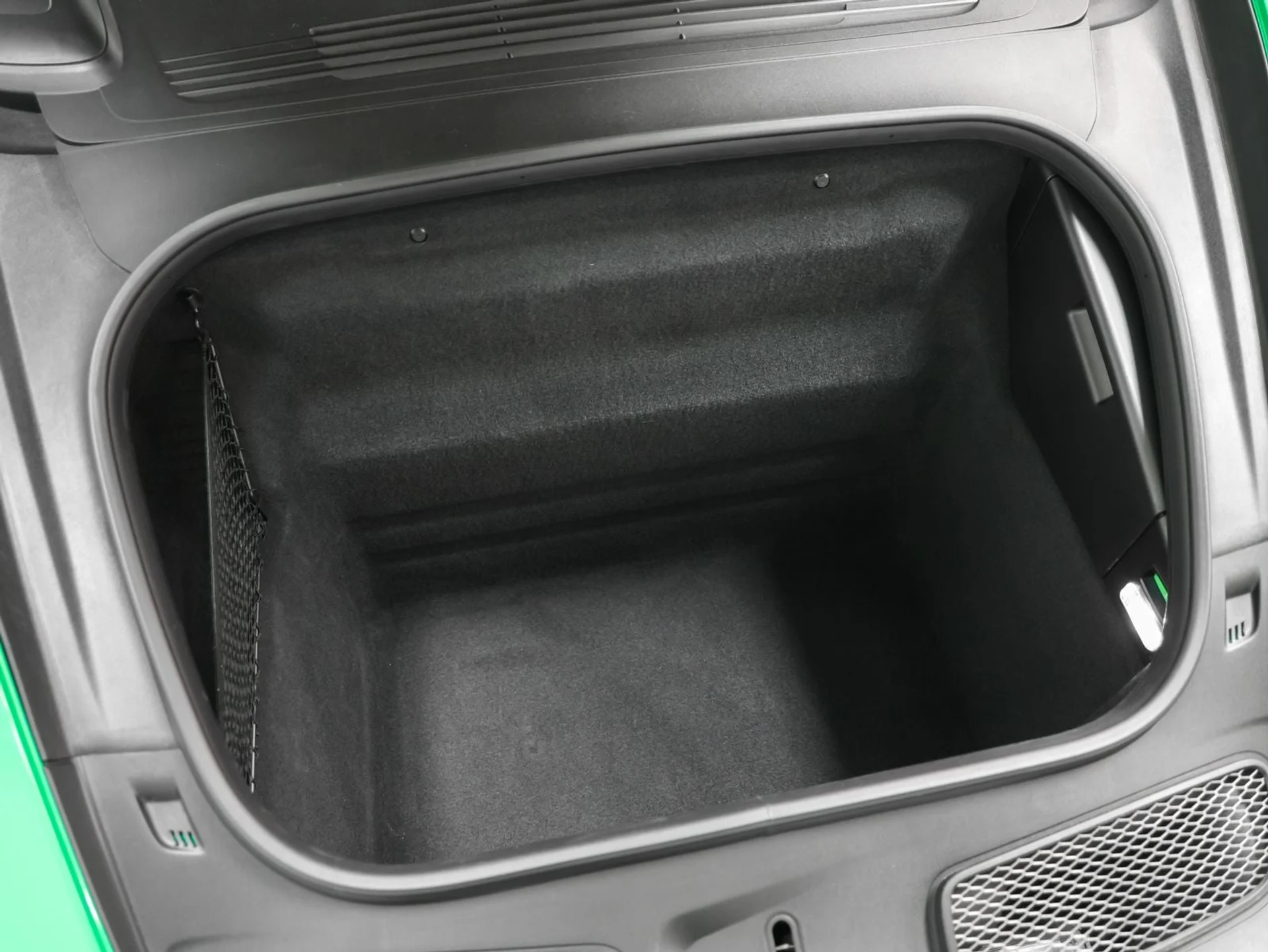 mph025_1337299990_26_b3626b6904