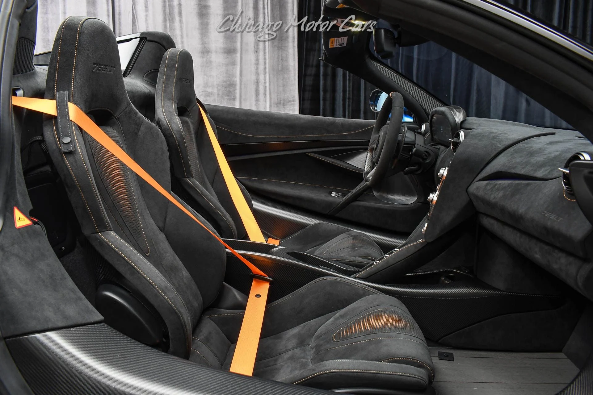 mph025_1337501892_10336_p26_l_8c45a3ea46