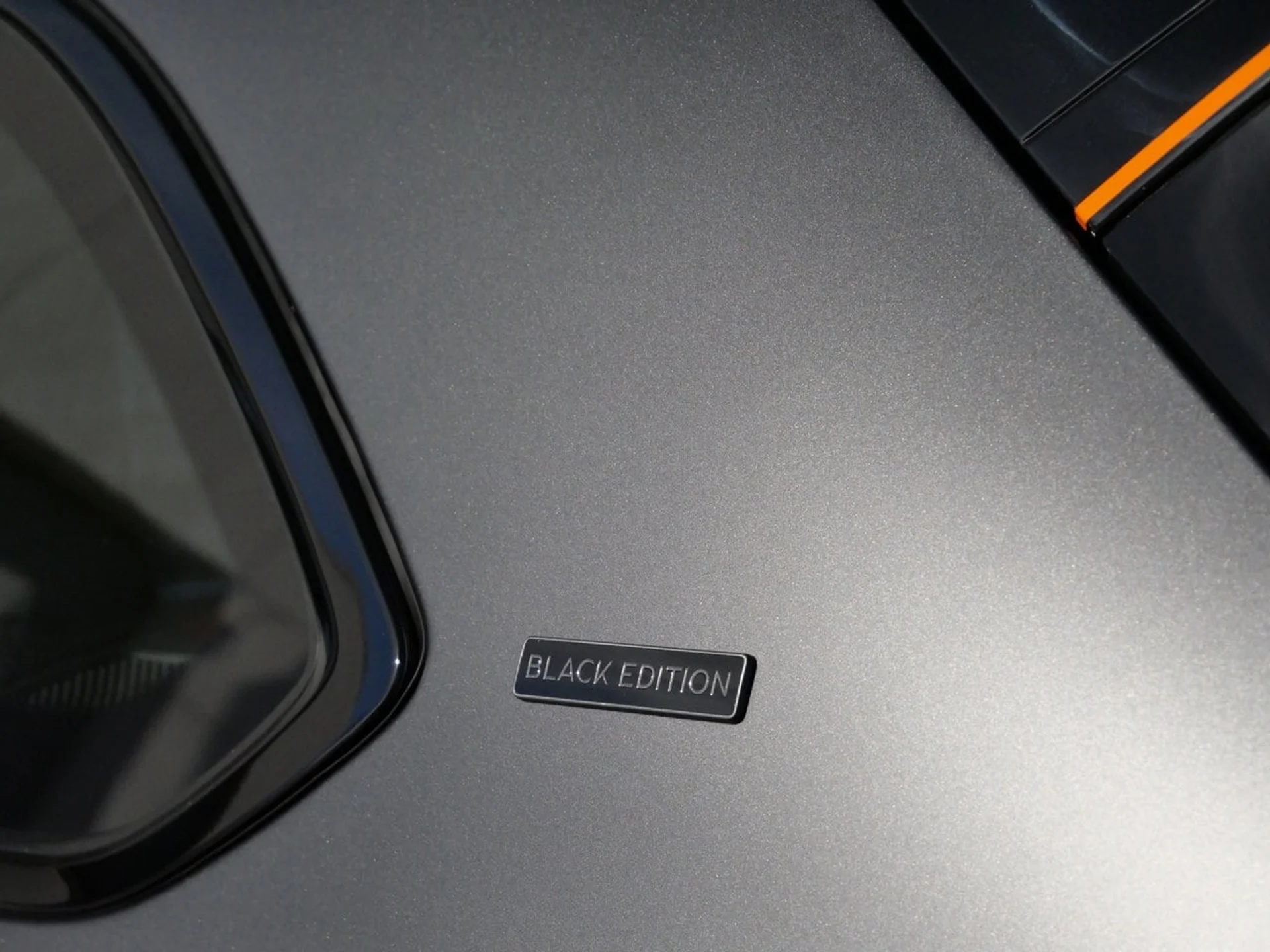 mph025_1337526584_ea703f0e222d1736f5986fe5777db2a0x_cba23161ea