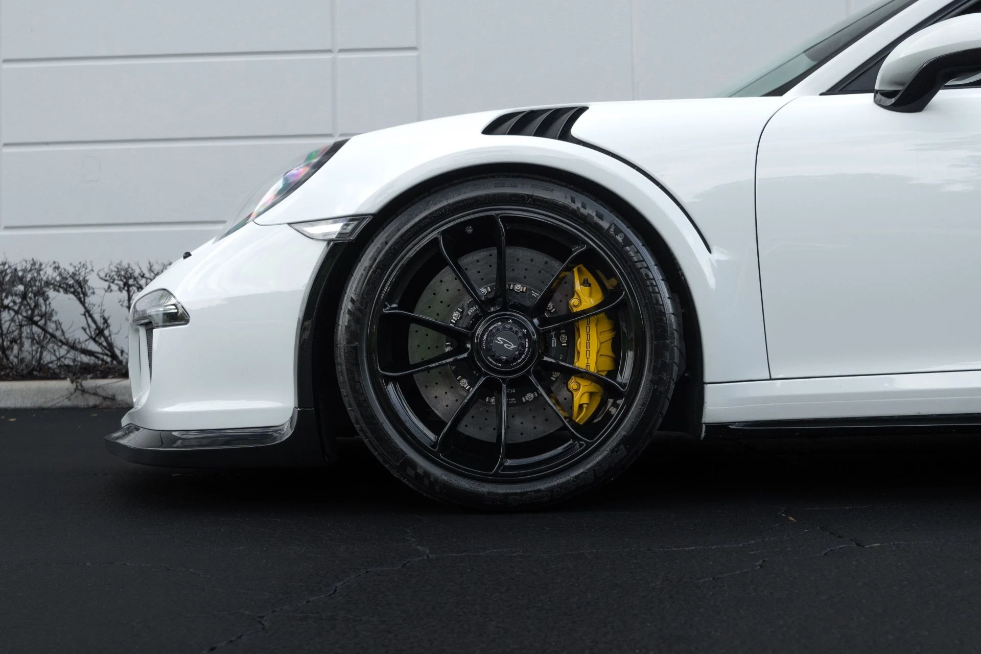 mph025_1337643677_Used_2016_Porsche_911_GT_3_RS_1761756649_1d97ce974a