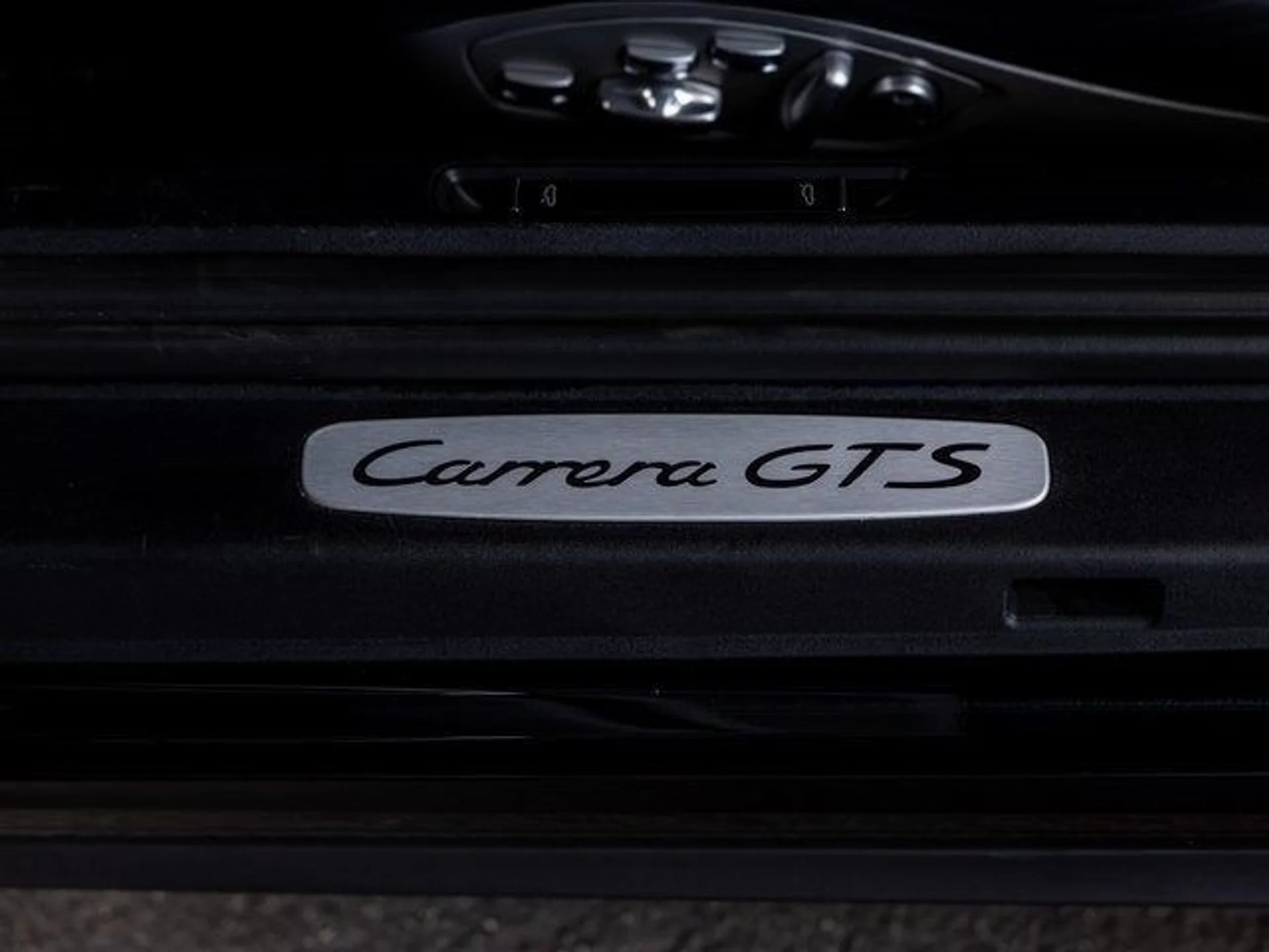 mph025_1337996914_26_f6a71c1e76