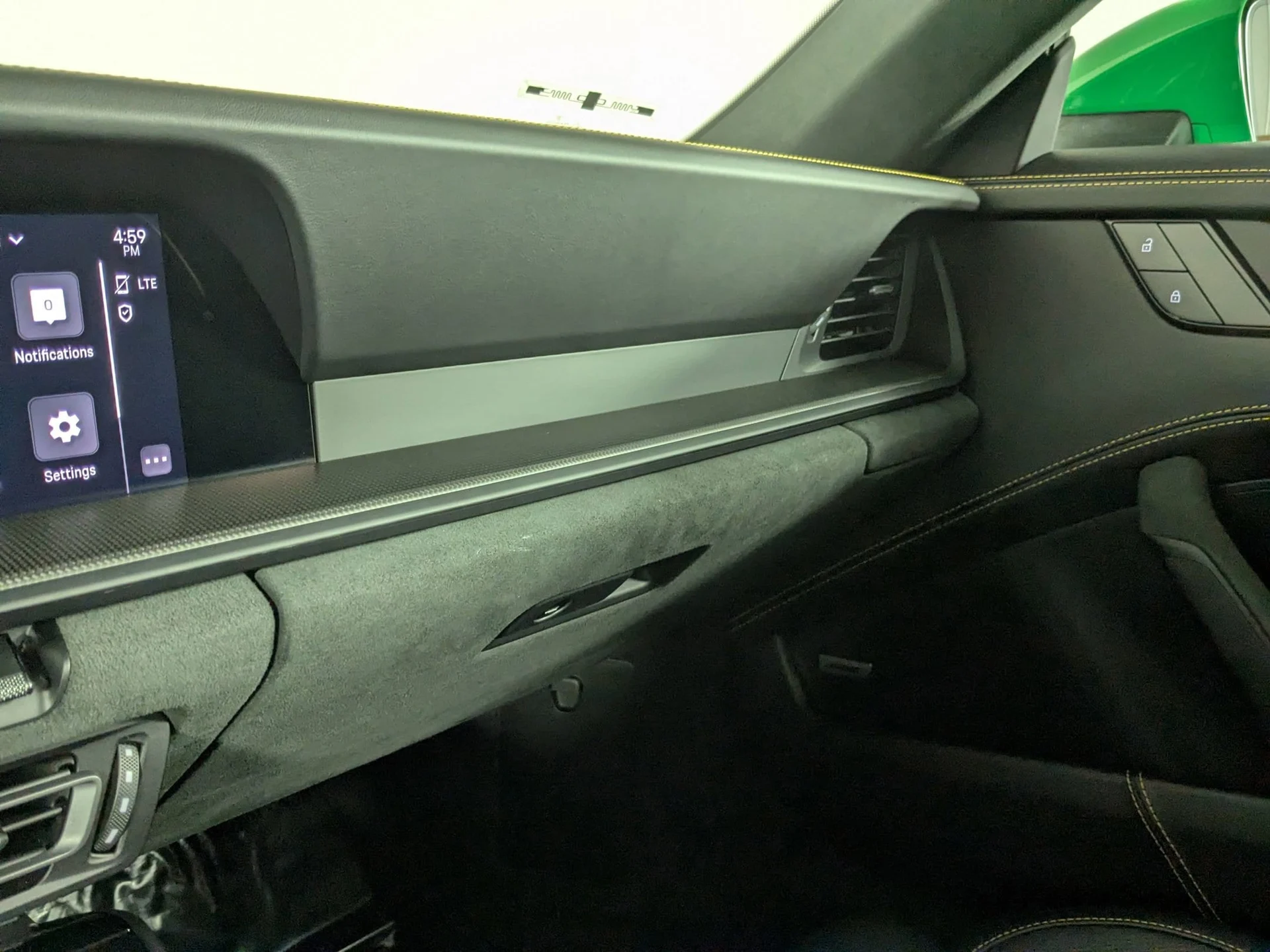 mph025_1338050380_f5fed58dcef1b84535df12b7a088c271x_41427a262b