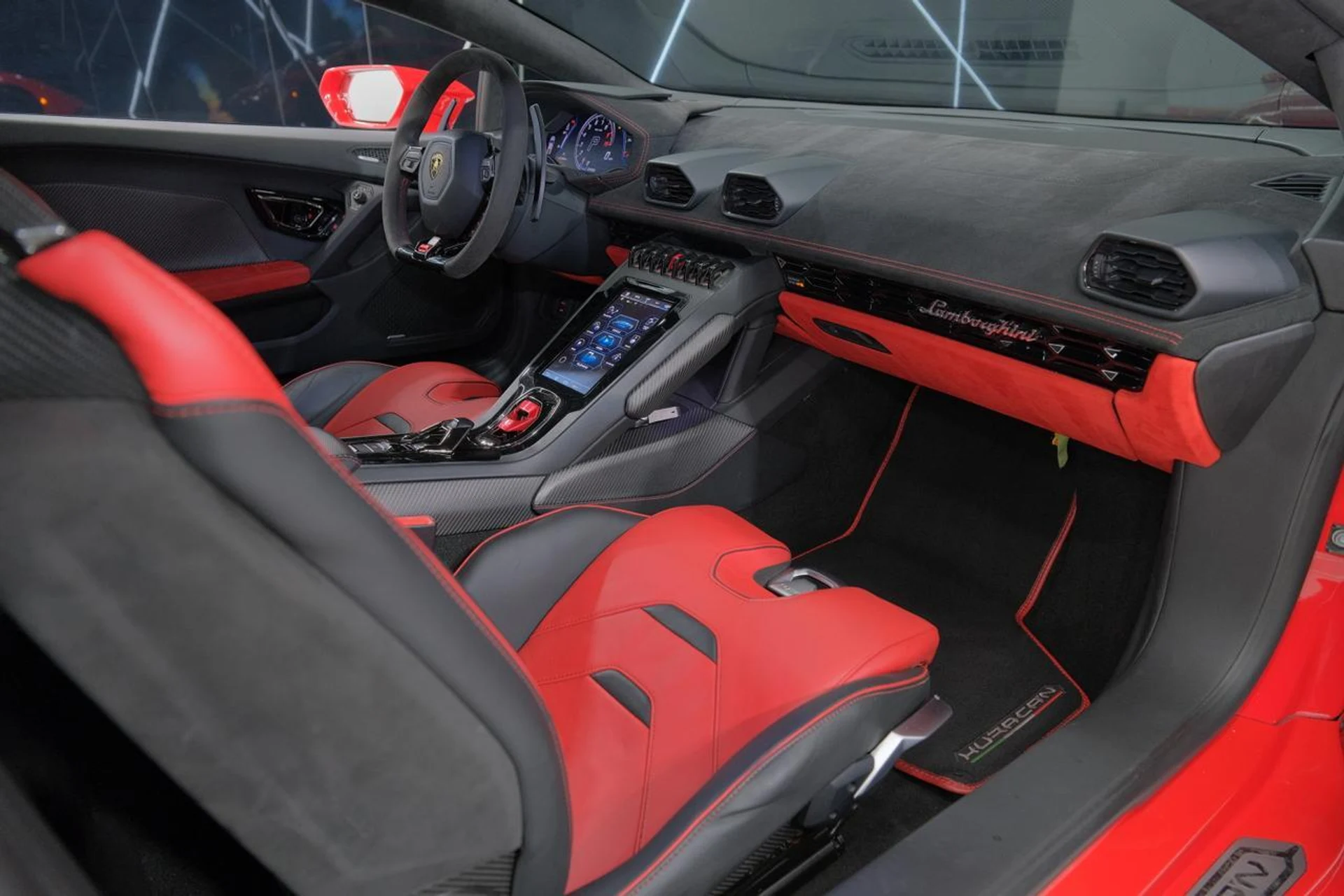 mph025_1338106477_5901b44f9912de50a0a3c227f9e174fc_50e645d22d