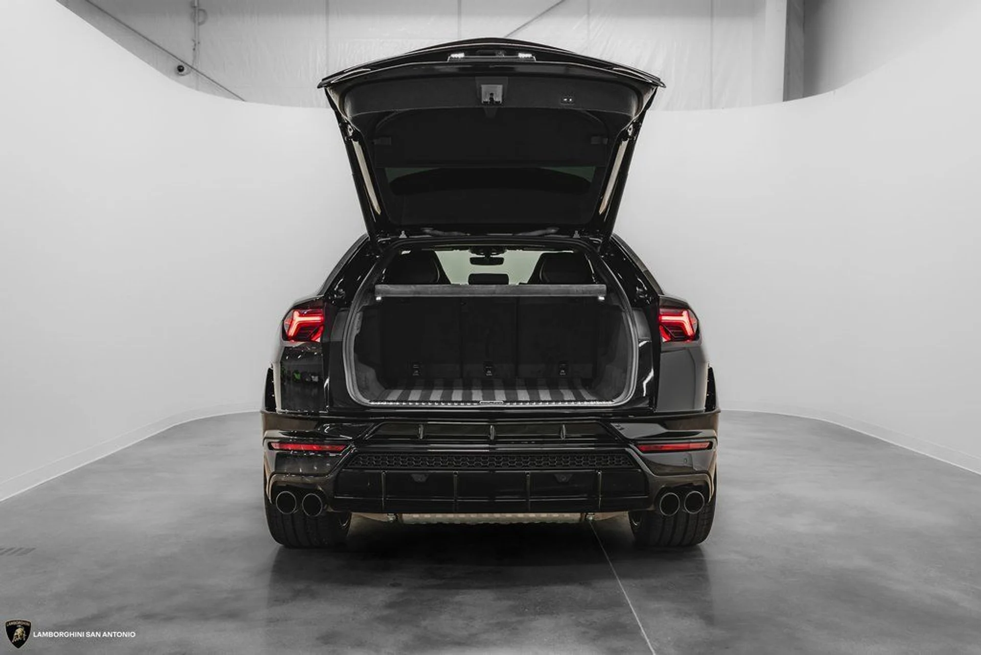 mph025_1338228473_ac09741798bbf0422743d93311a873cdx_754d190293