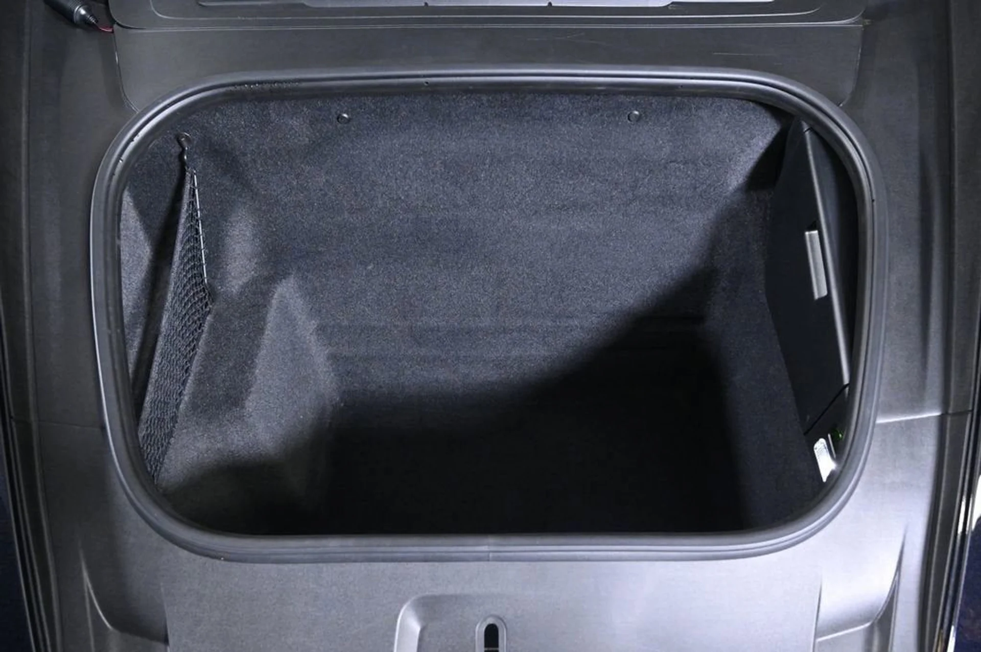 mph025_1338437719_a5675e2952c34f9b83b7a0617a00e84f_c7cacae91a