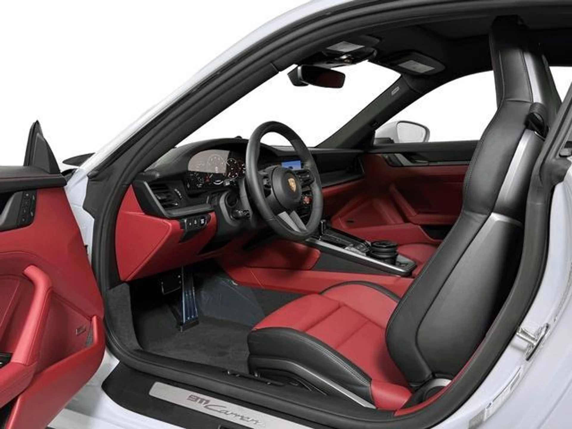 mph025_1338600461_bc9_B_Kkmjin_Rj5tq_RE_0kf0_Mc25y_A_13ce4c54c1