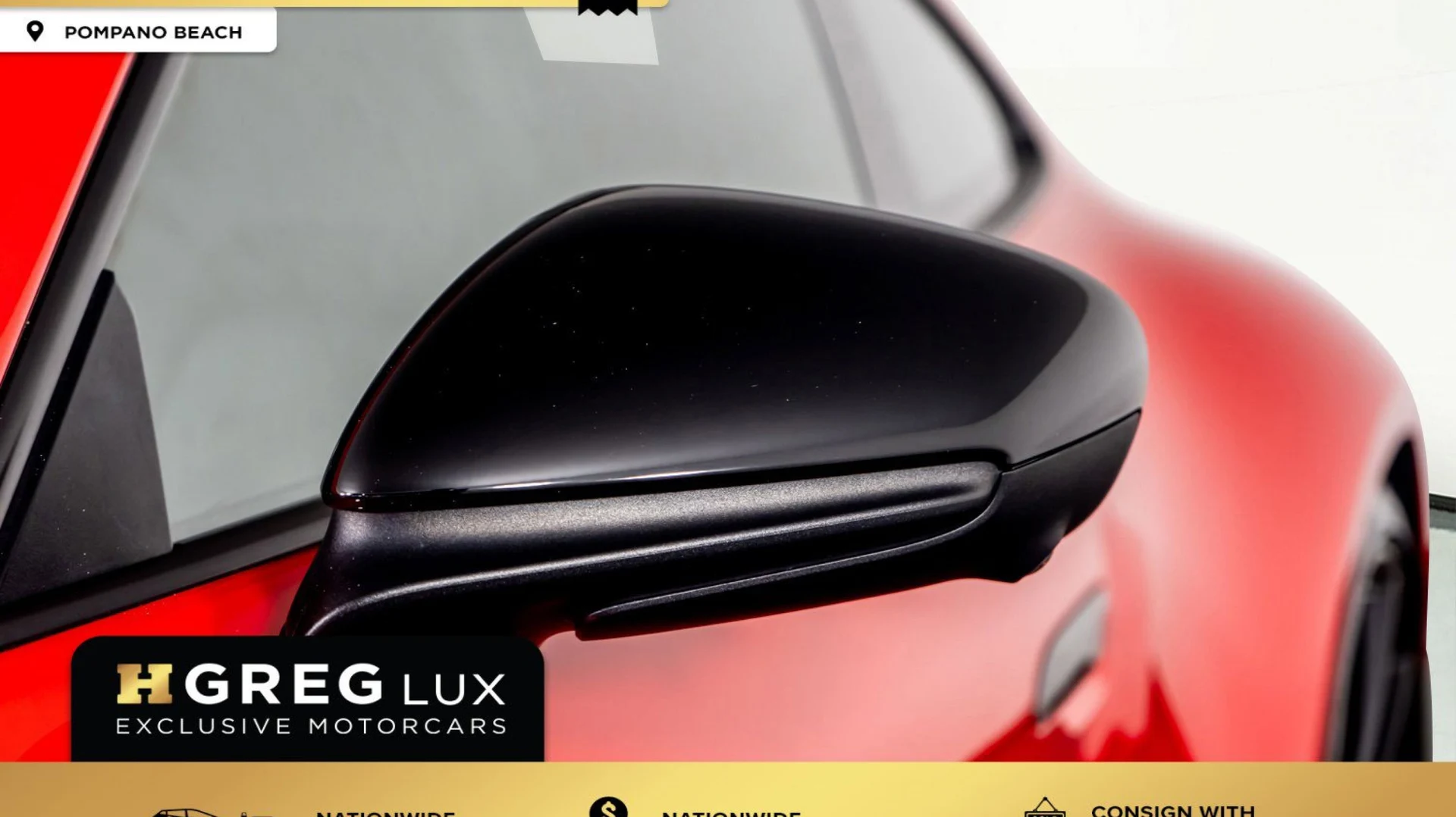 mph025_1338779810_content_homenetiol_com_2001243_2130496_0x0_7ae7bcff87314c7fa8679394b2e0f92b_32eca80ca5