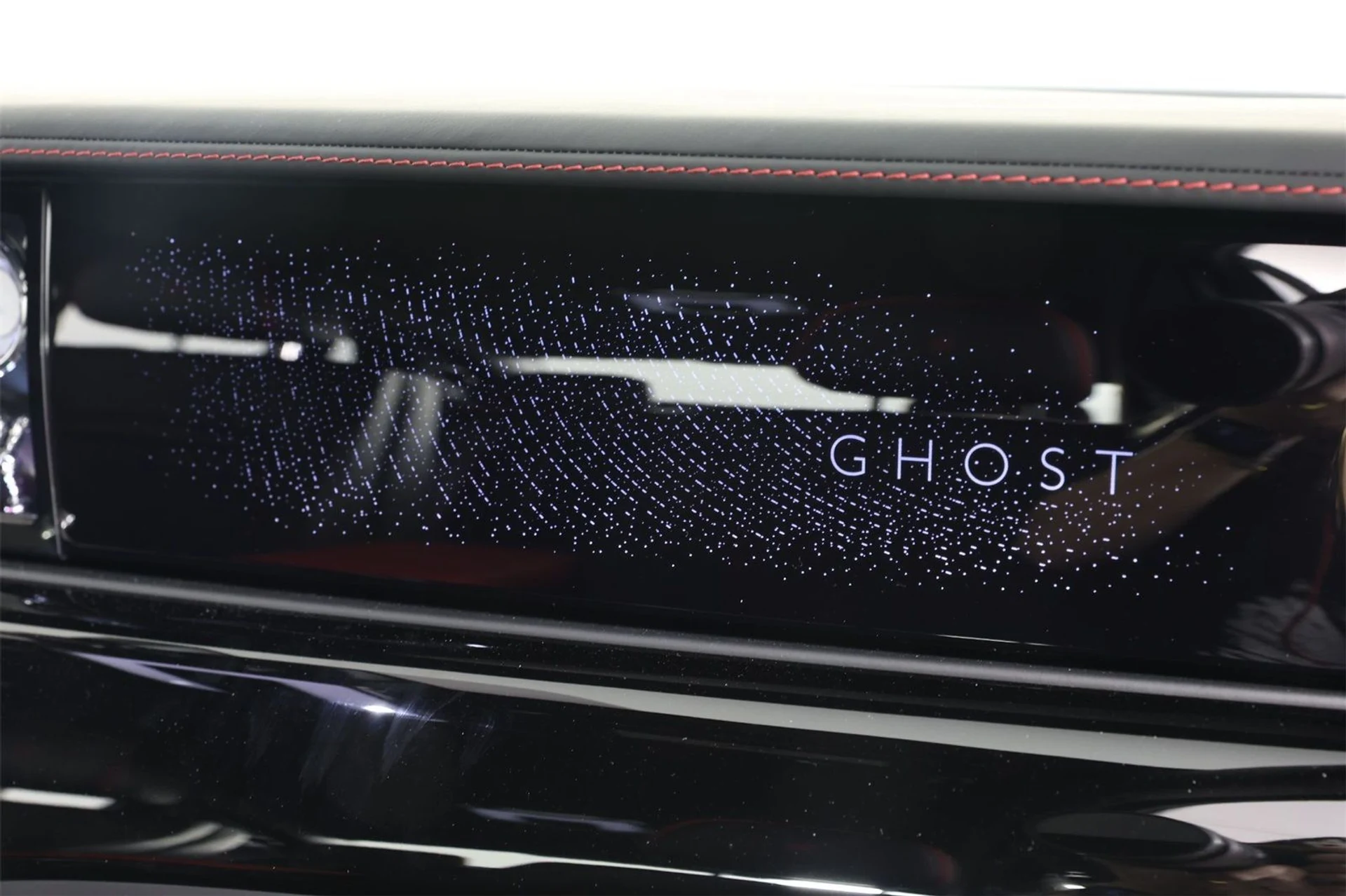 mph025_1338879276_4cd37eb83b69e843c11368aeb7e190d3_61d7e14647