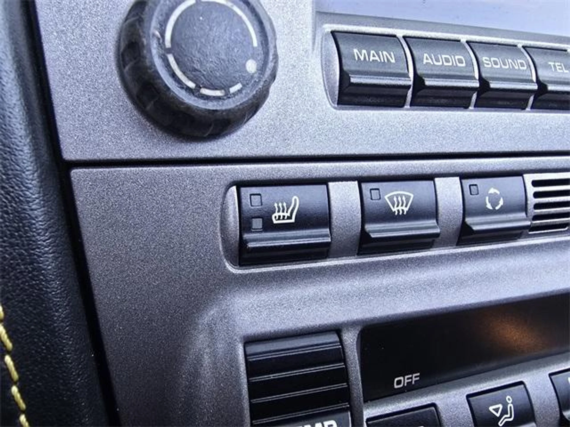 mph025_1339006531_Z_Miq_Dm_Pk3a6a_Jufit_XH_1b_VQX_Kwk_c84d9f7efa