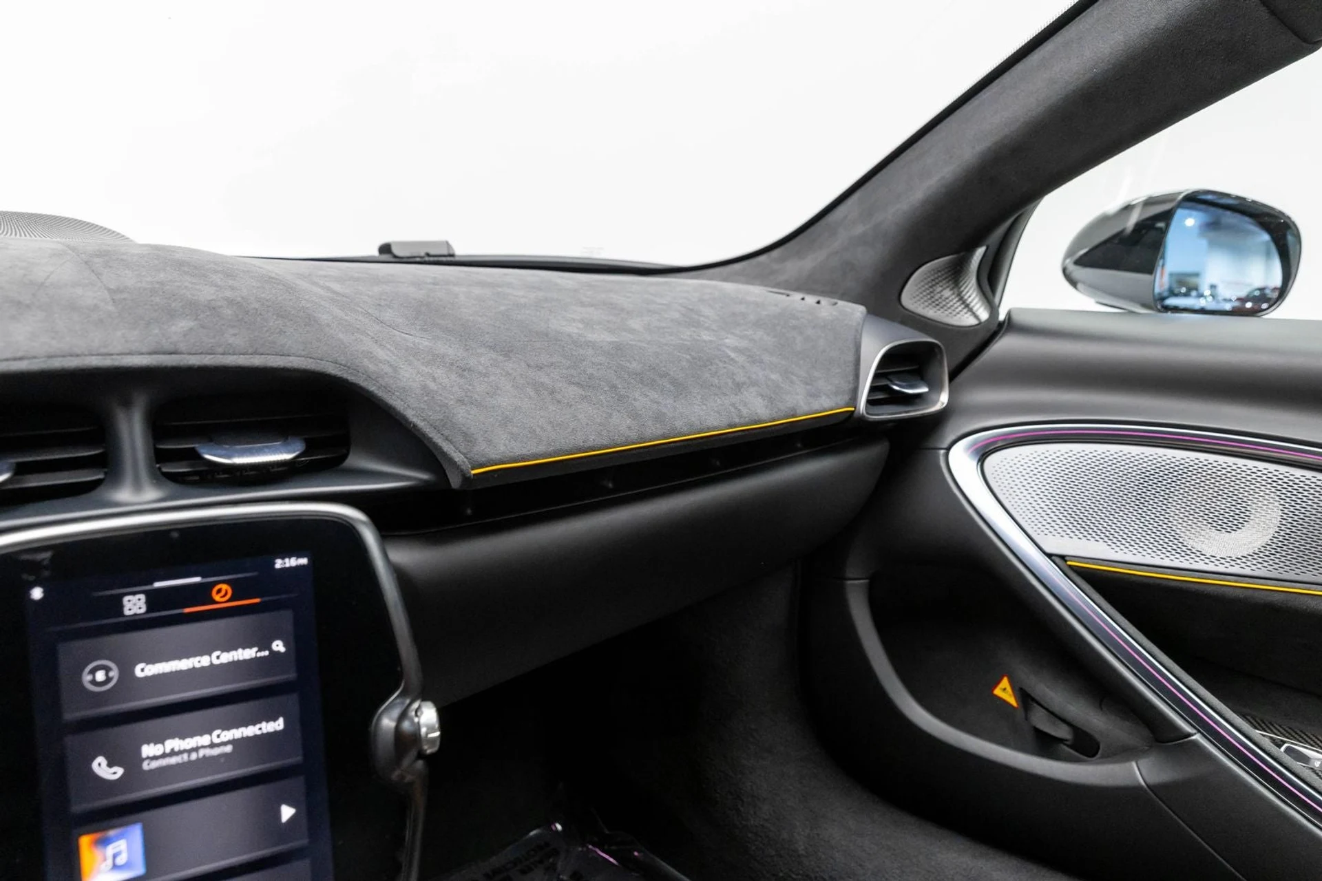 mph025_1339144418_26_4edfdb1095