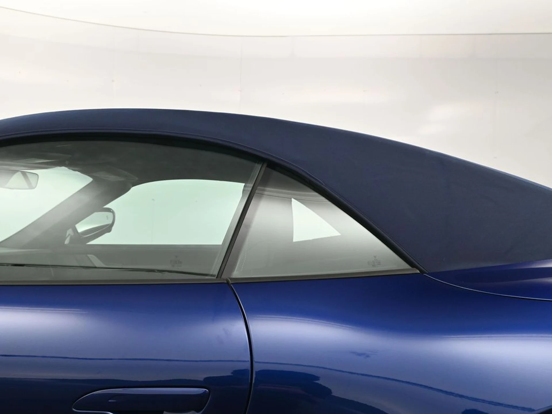 mph025_1339415019_069c3059accd7aff28ec5b2ac929ab59x_83514cd62d