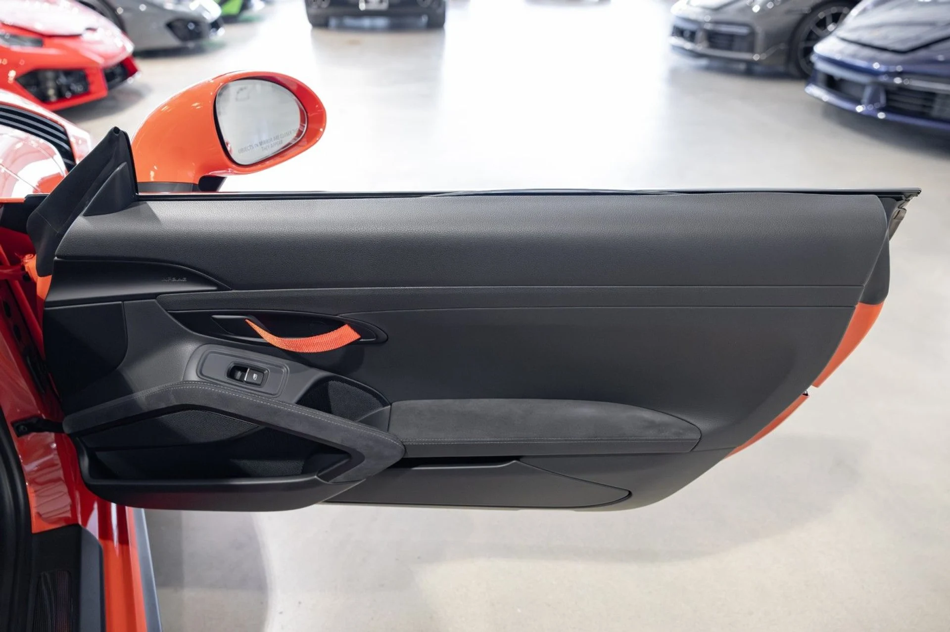 mph025_1339904009_ZA_e10c6896ab