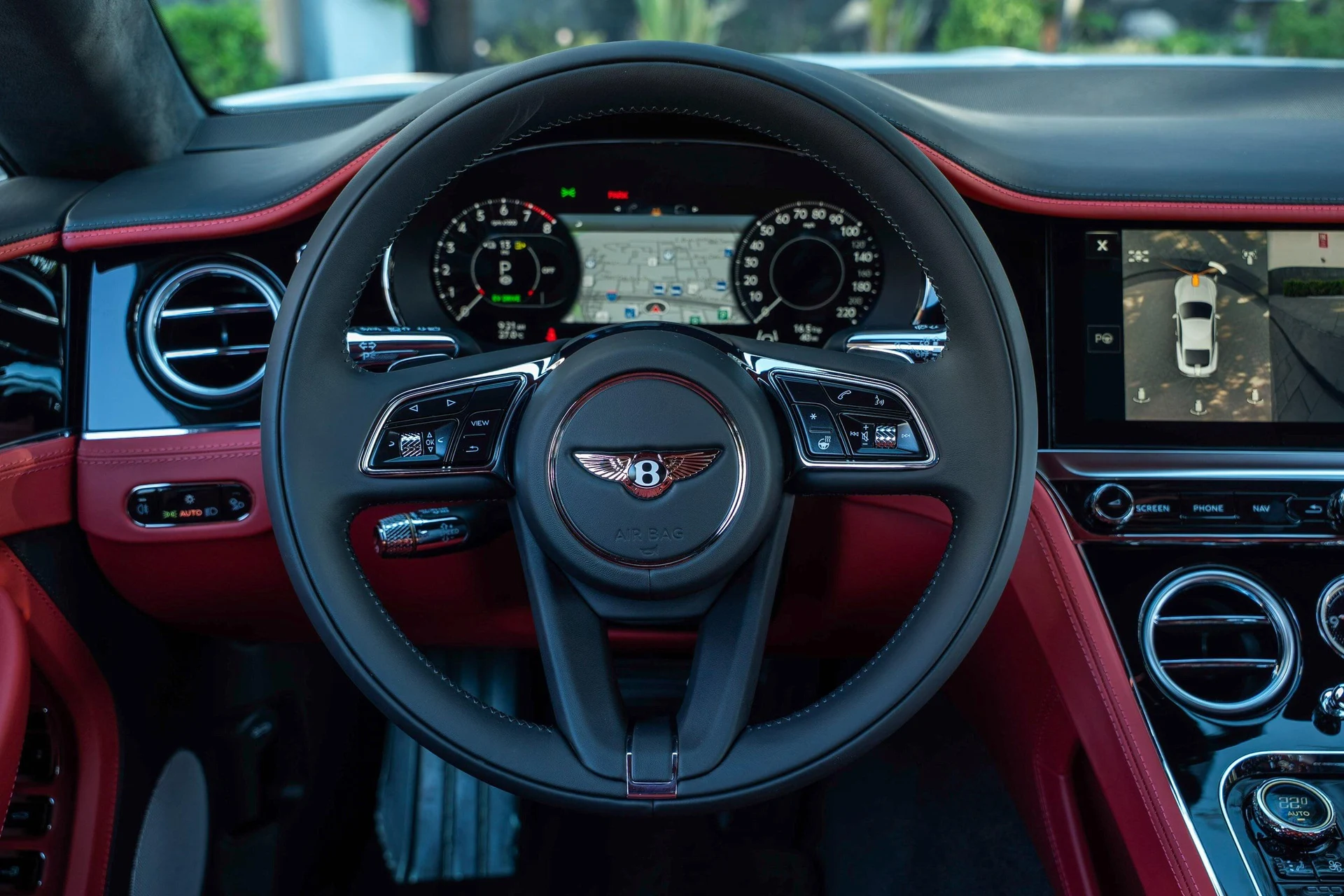 mph025_1340286720_458241676_68ef2226026595e726699a31_52ce67c622