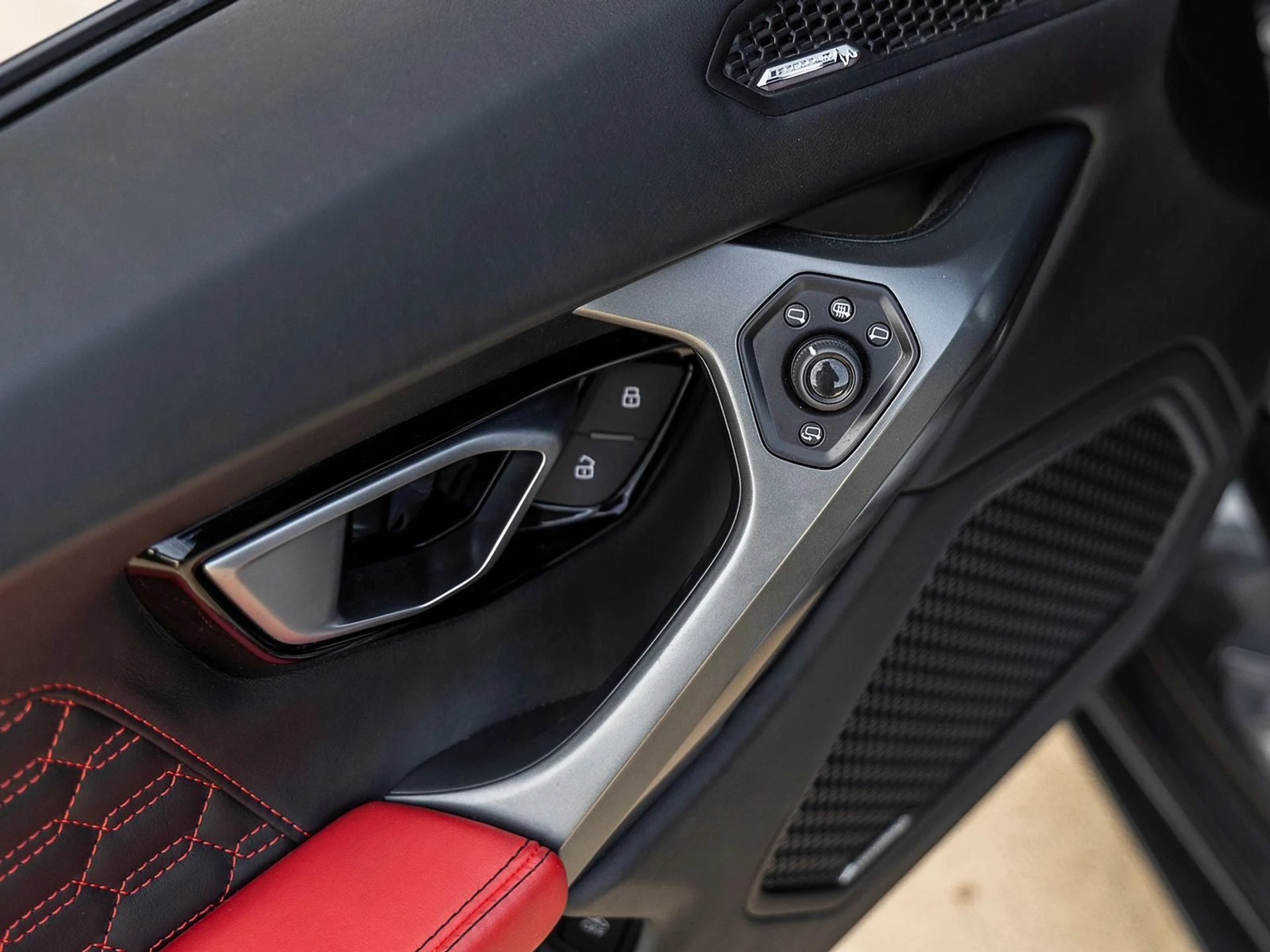 mph025_1340877714_26_fd9e2ce0aa