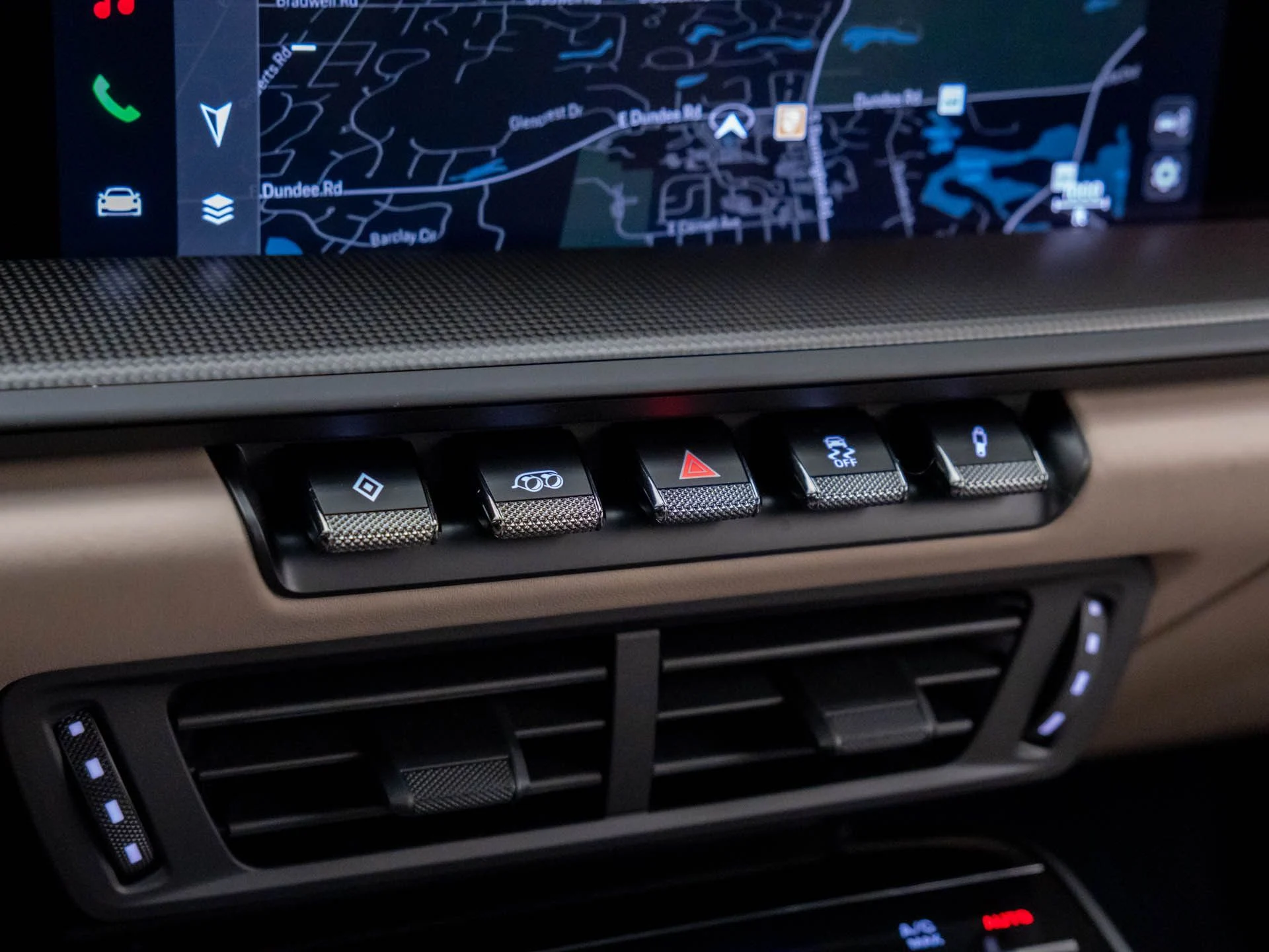 mph025_1340934281_c9f59b70da9df1ed833f6c0735962230x_a90efeffb7