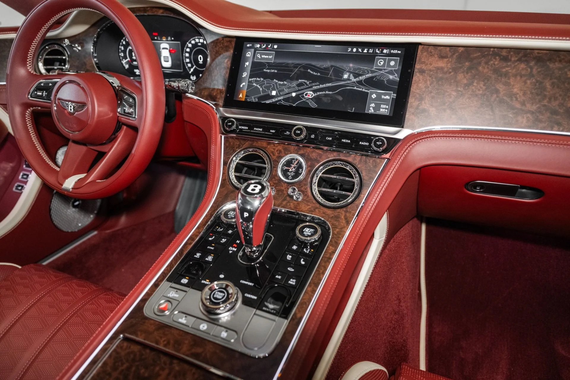 mph025_134152798_Used_2025_Bentley_CONTINENTAL_GT_Speed_First_Edition_1735662272_60f80dc838