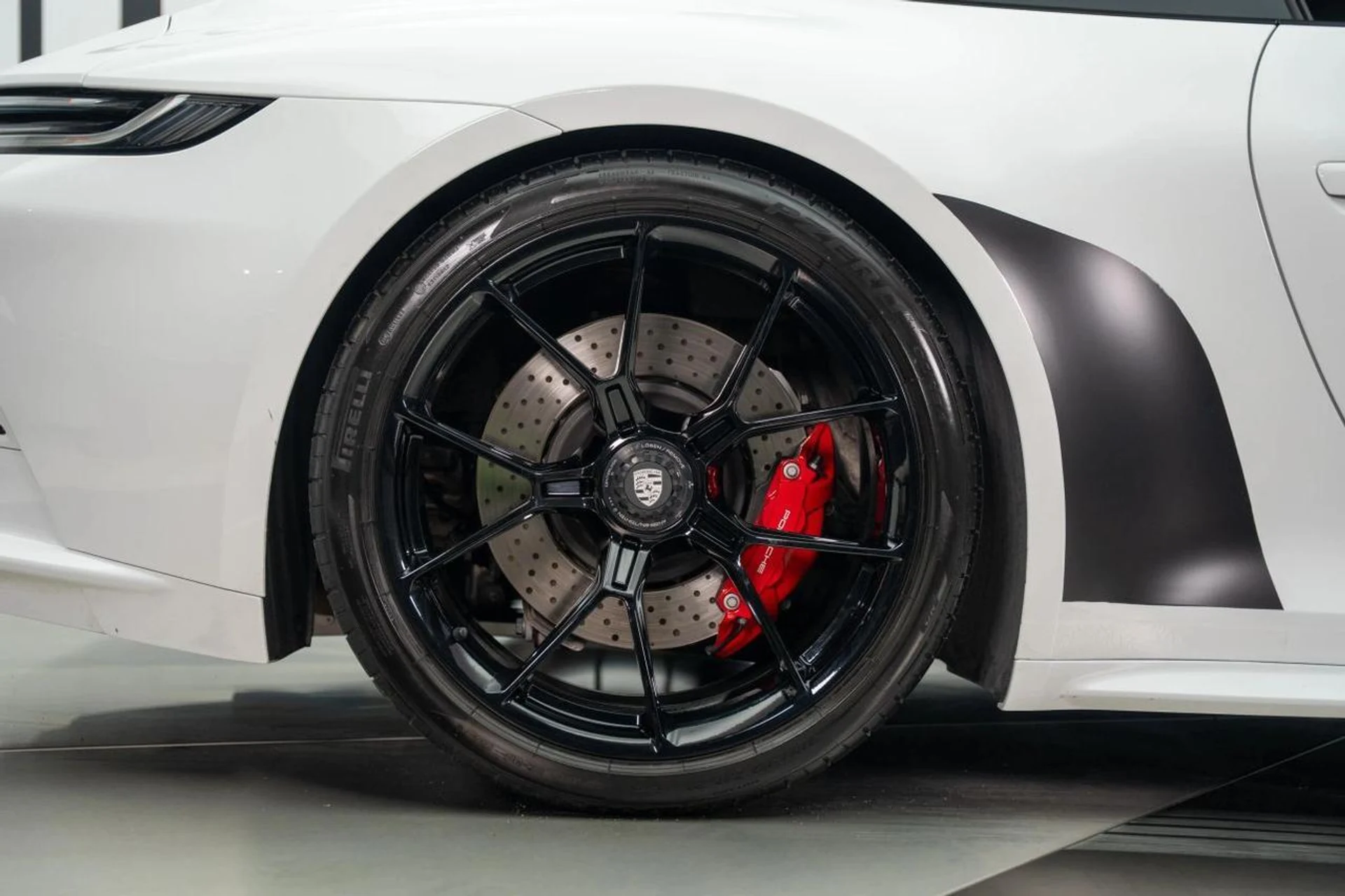 mph025_134172107_d1a3797cd6beafde89850d5553850997_cc86a15bd1