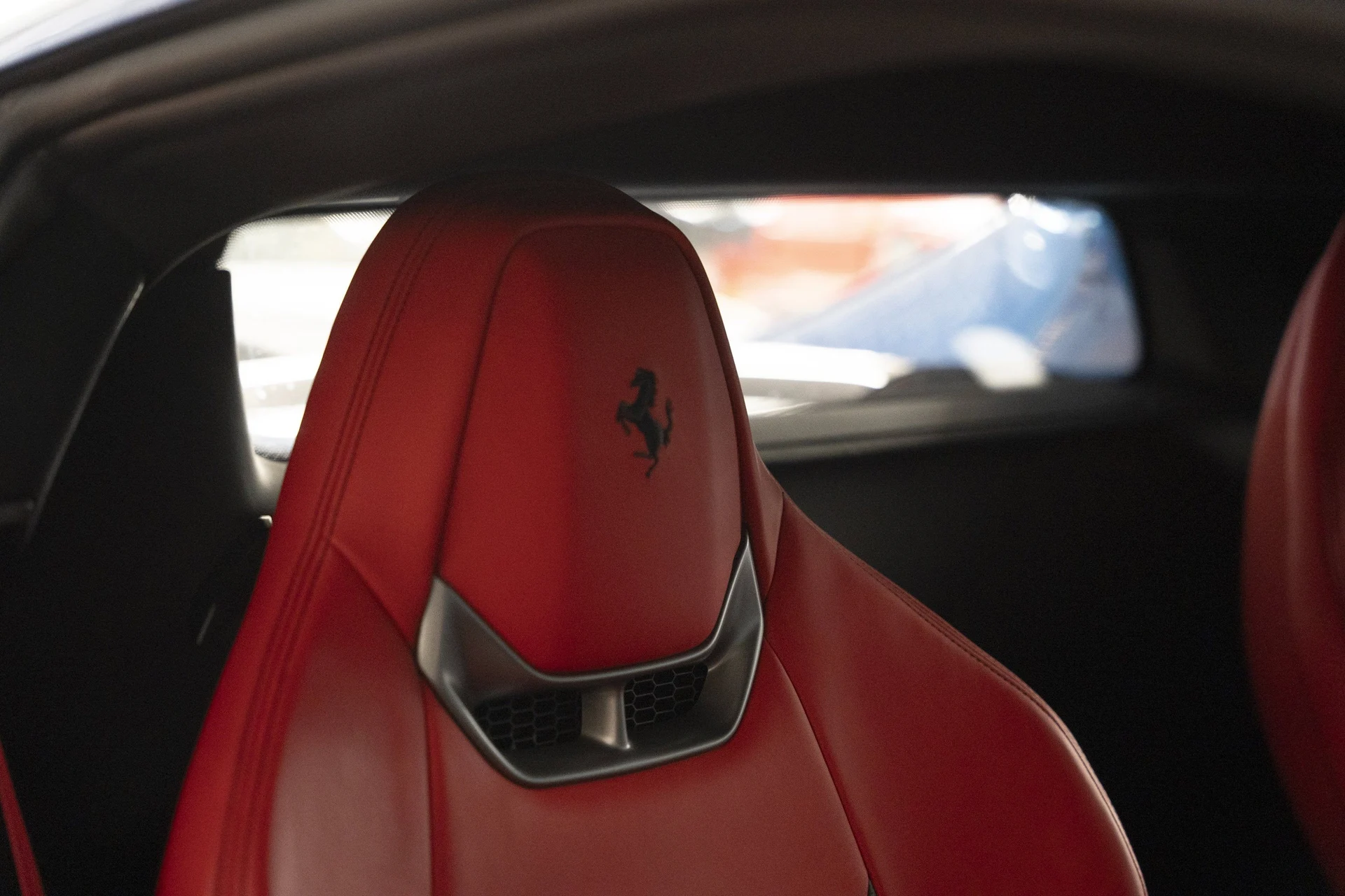 mph025_1341830082_3adc367598d6472aa740ece57d366528_95633a2148