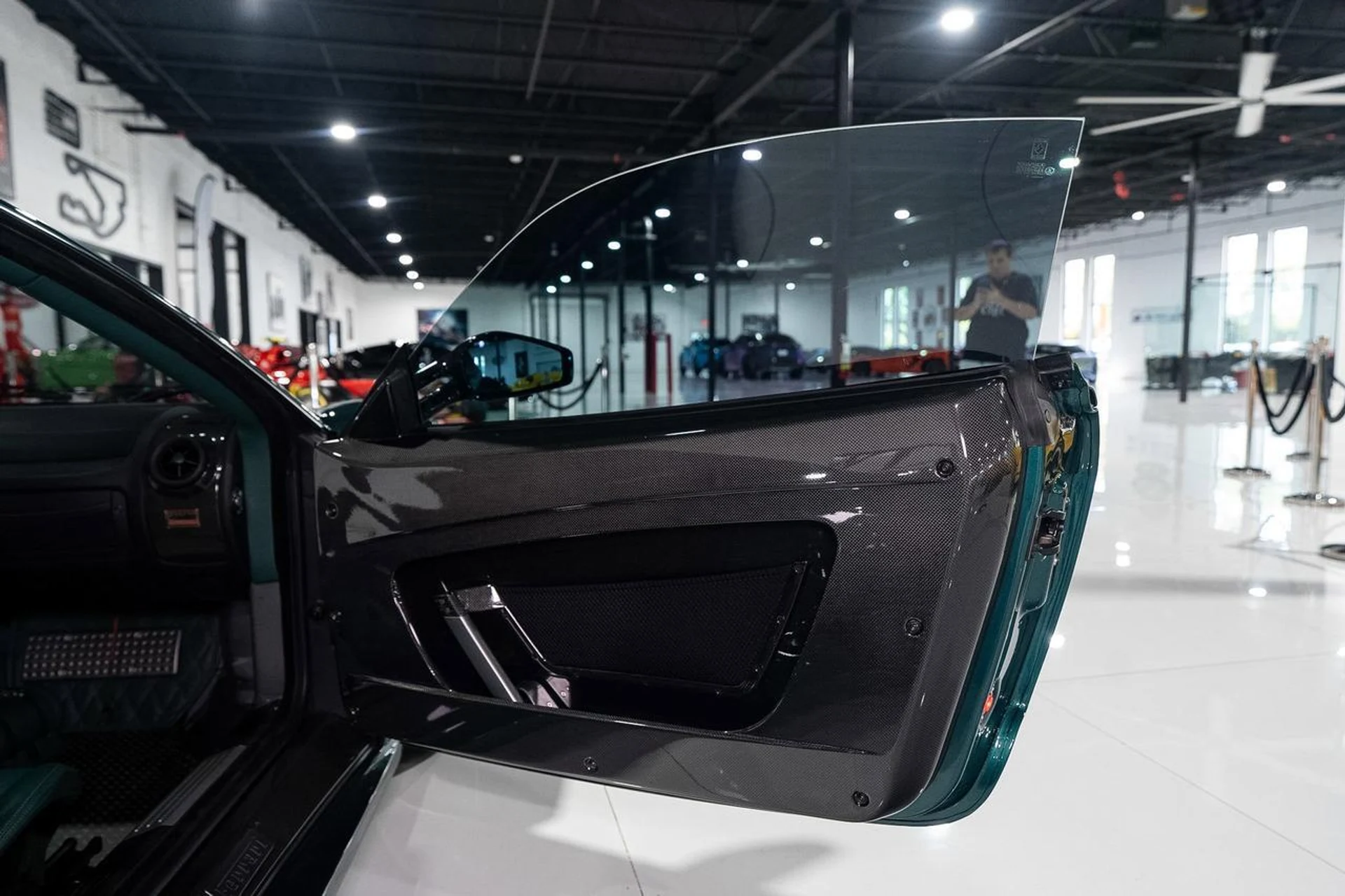 mph025_1341890365_0e013a52cbbb012730fd68ef866b26e9_d01da17ae4