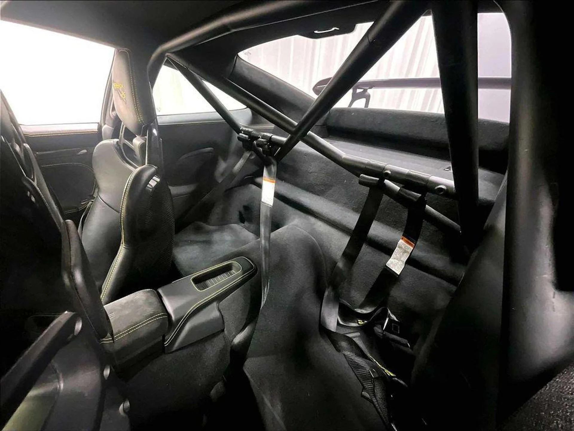 mph025_1341974312_tq_C55ttiq3_H_Vx2e_Hq0_Xk_Widbh6_Y_176dbdb6f3