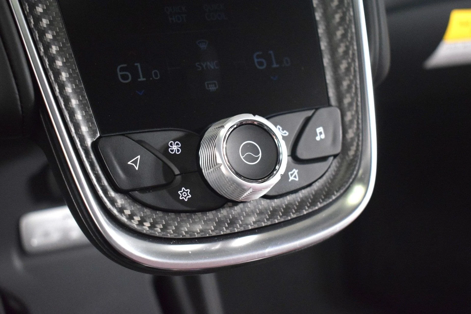 mph025_1342344096_e348aa9e4ec771e93b4d1011e347989cx_1cb981d94e