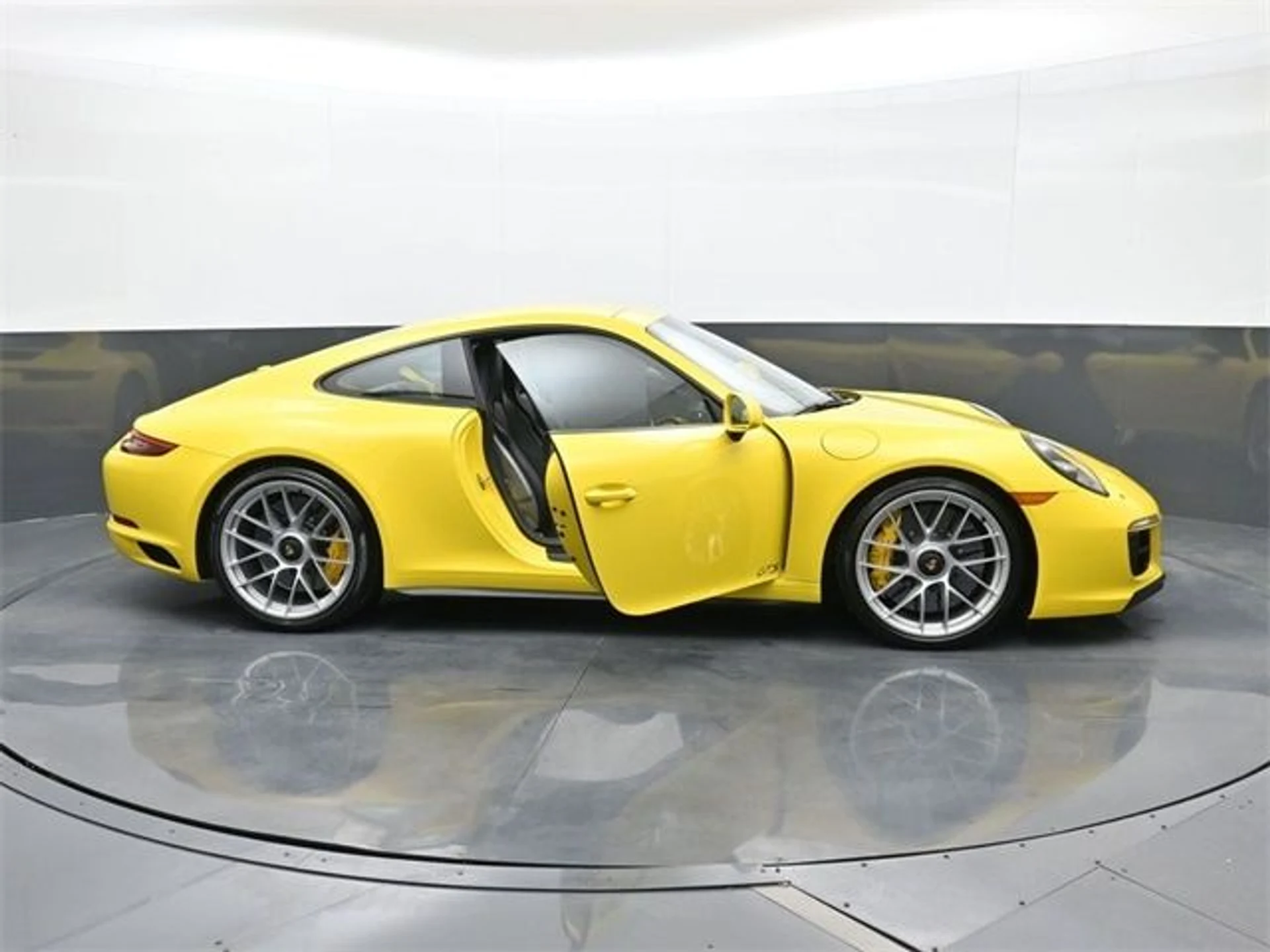 mph025_1342448636_a0d07766f1f5cef96ae2271fce629ad7x_664653bb03