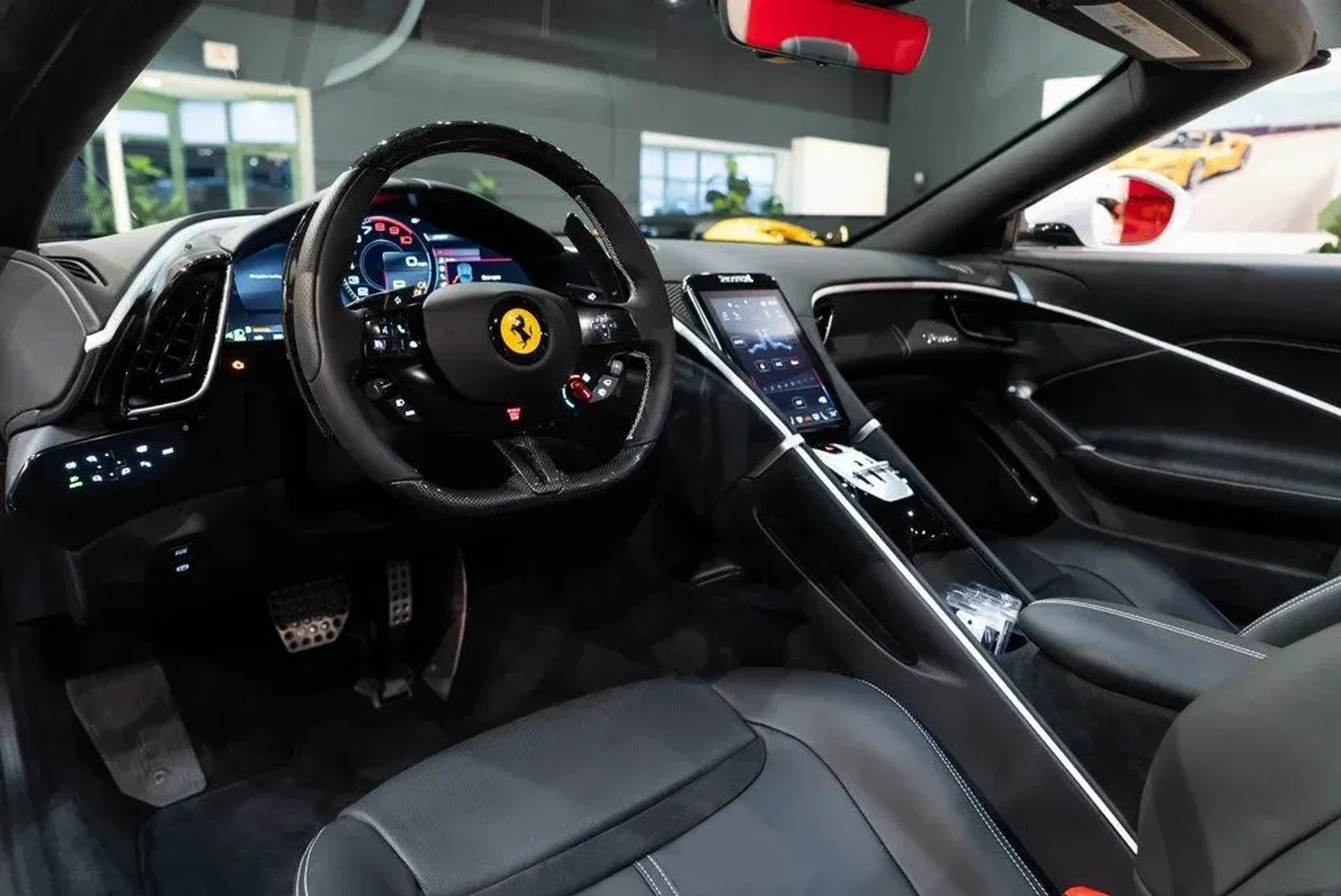 mph025_1342494381_0189232a0eff34d2439782437a12a248_30c01994b2