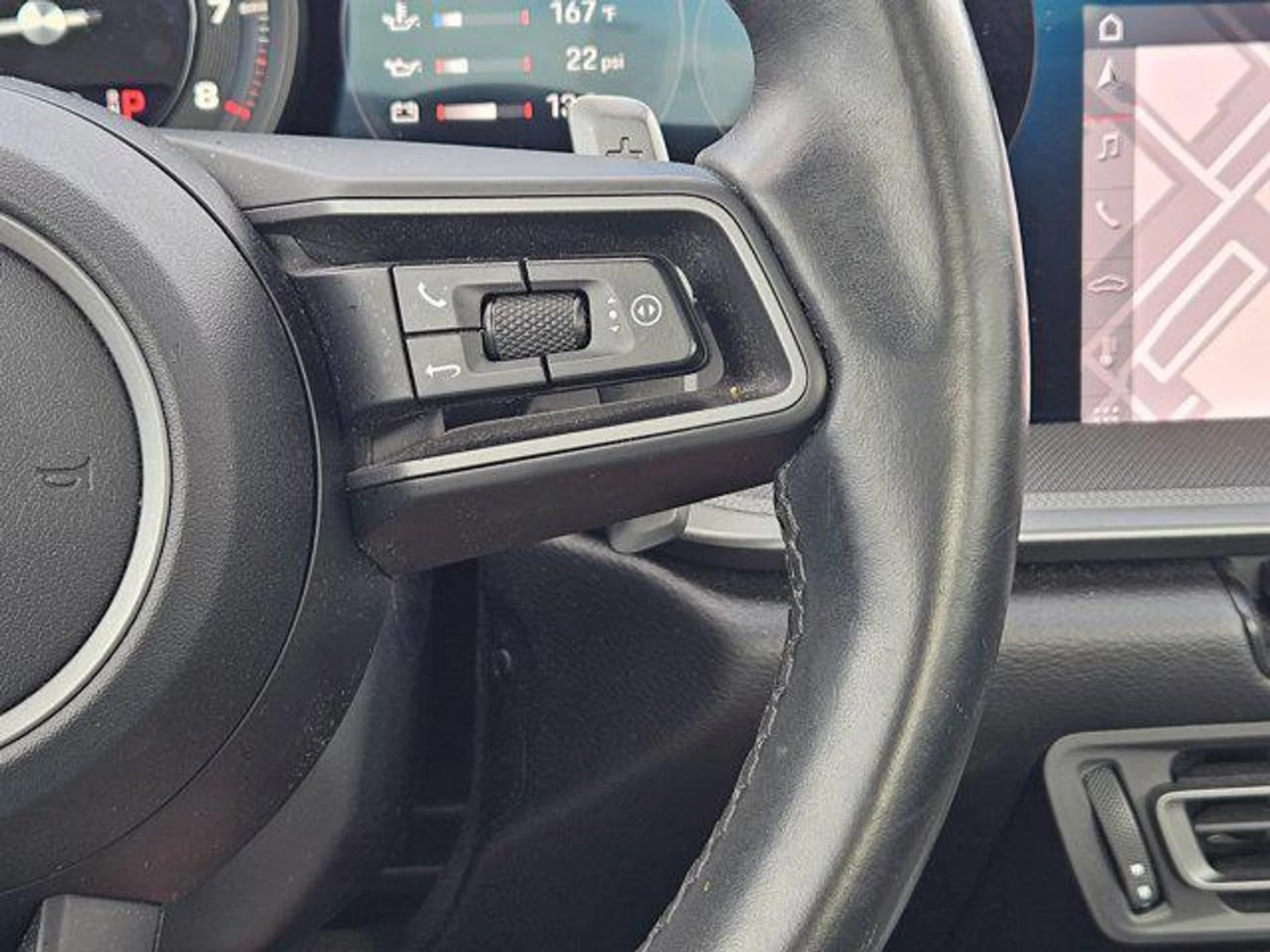 mph025_1342614674_Kk_Lhx16f_DARI_0yr_Z_Ehy_Ad9_Vt1_I_a9f986fe93