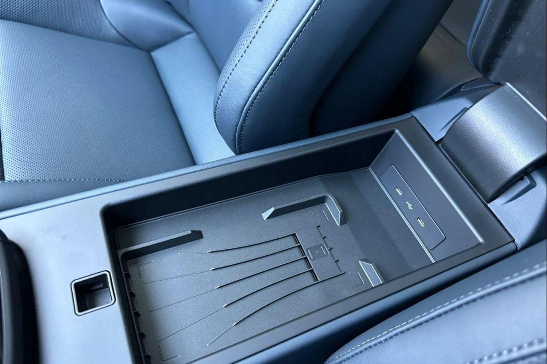 mph025_1343163596_g2x21er_Mz1bca_Jiy9_J_Fyd10_Bff_E_61c0fa1a52