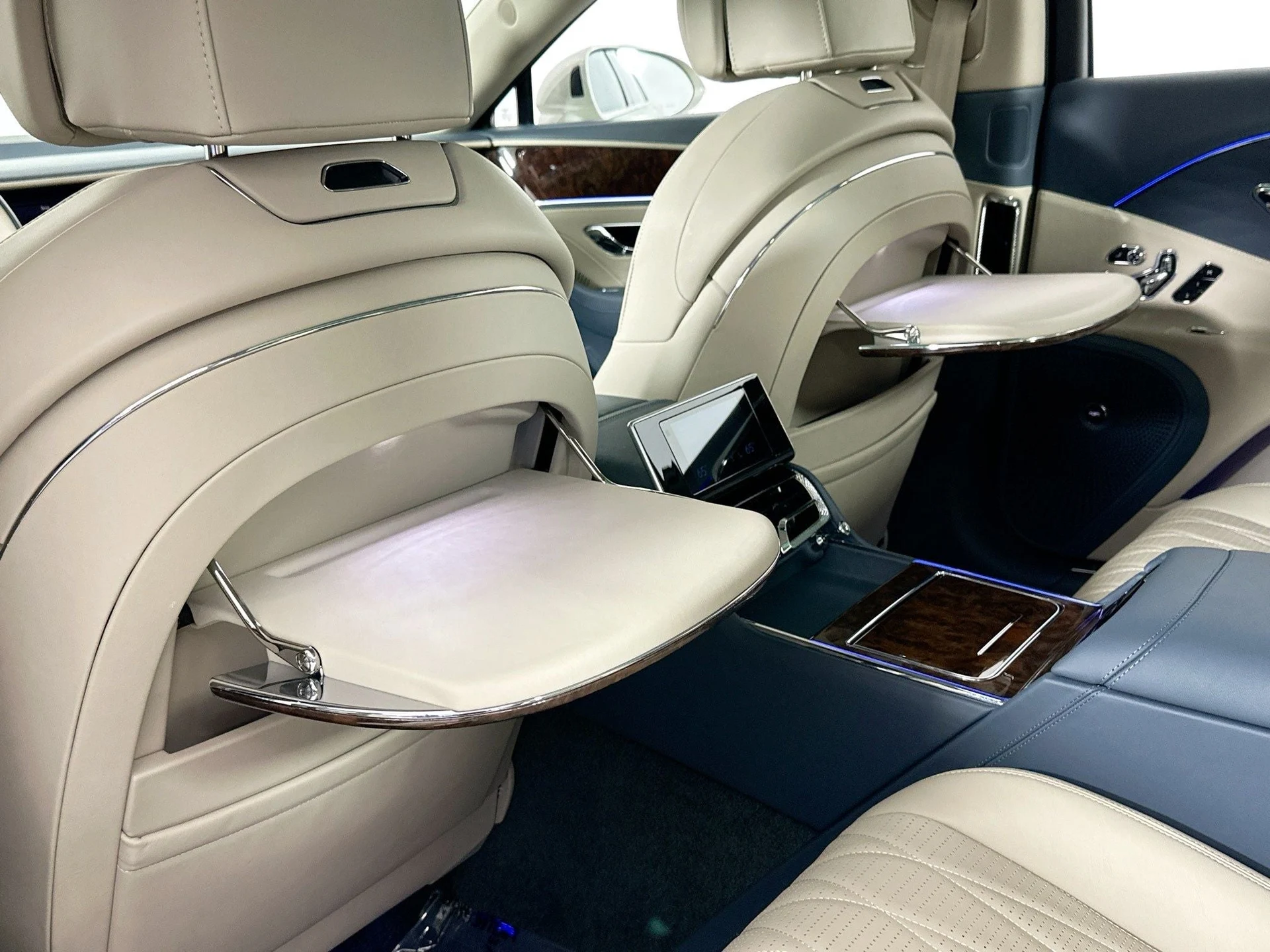 mph025_1343768813_26_1b3b0474c3