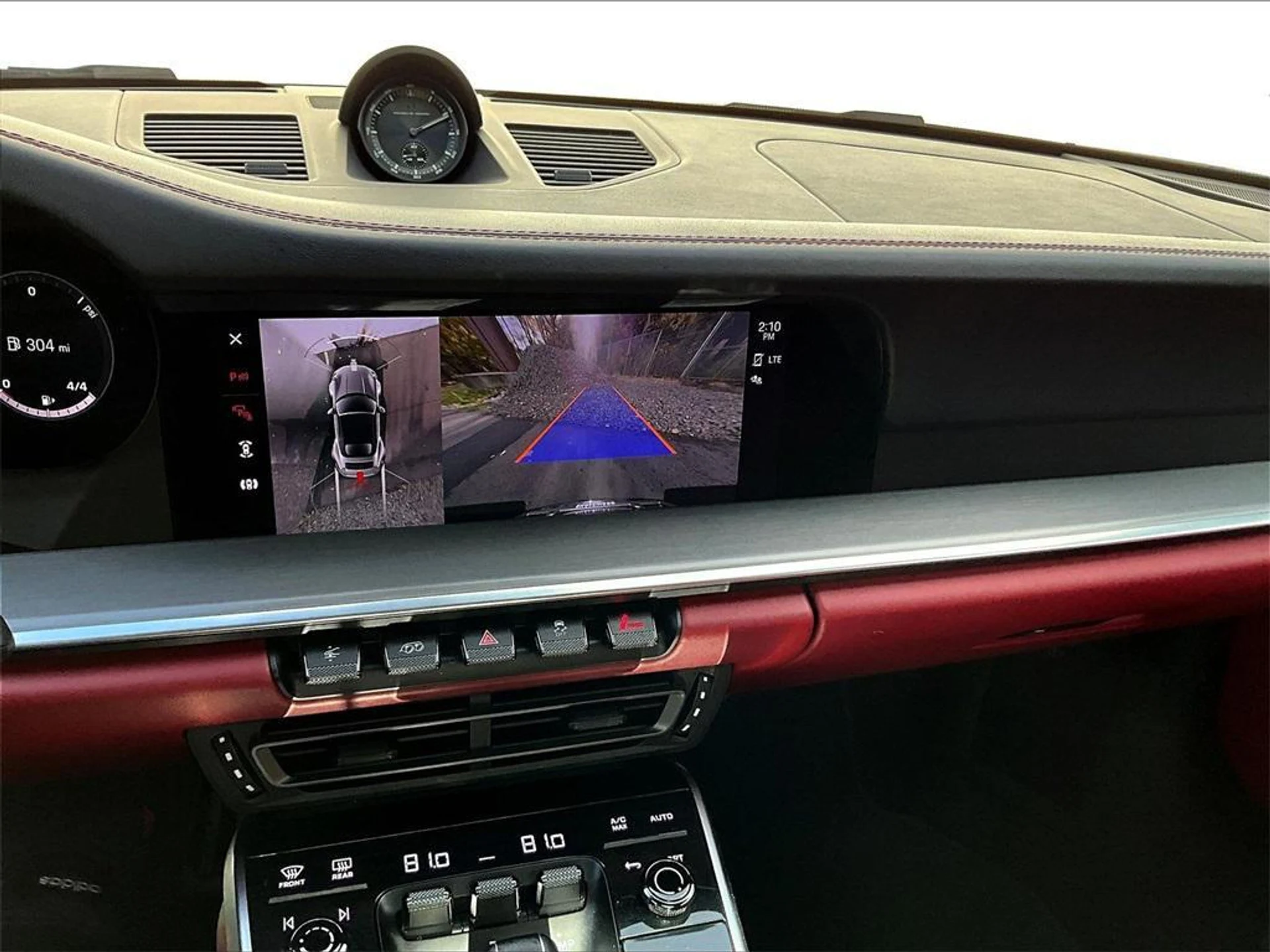 mph025_1343970073_77_Y_Uv7p_H2p_Sbuiu_Jpdf_KJ_Mf_X_Jq_U_5446b4e067