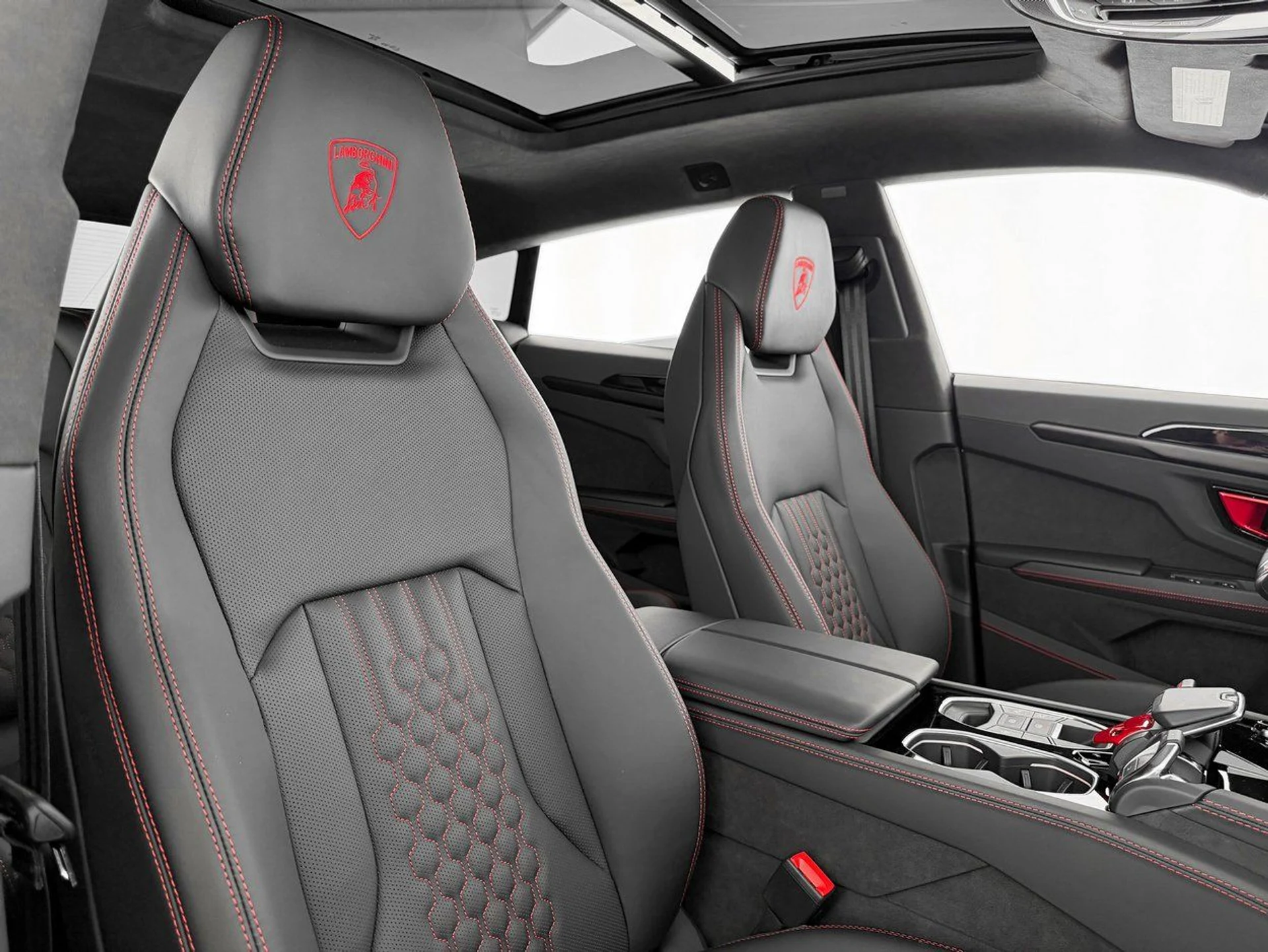 mph025_1344085142_8a0171ba506040a97db8243e8b882bccx_4f869a4930