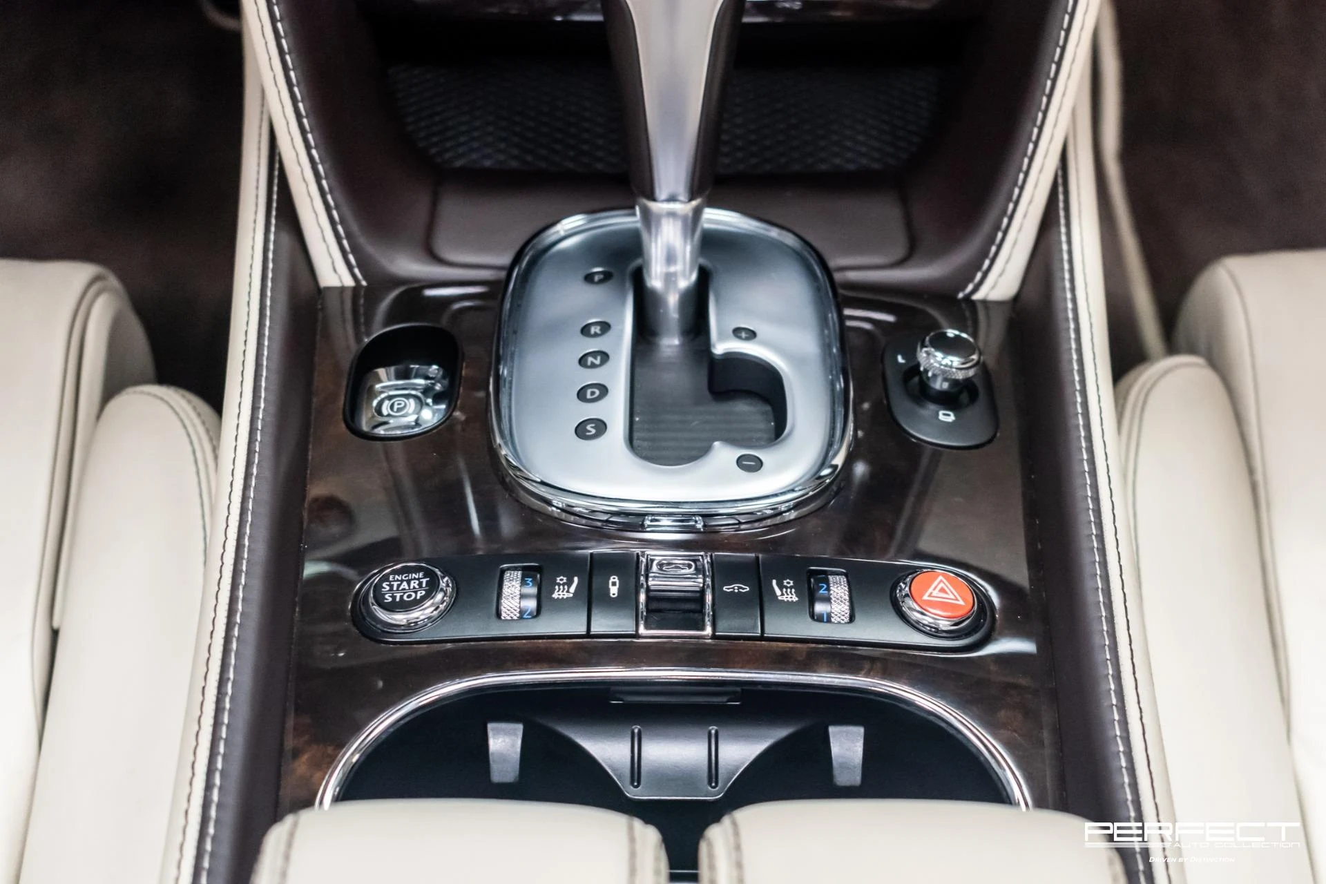 mph025_1344291117_Used_2013_Bentley_Continental_GTC_1715271600_541d4bffa6