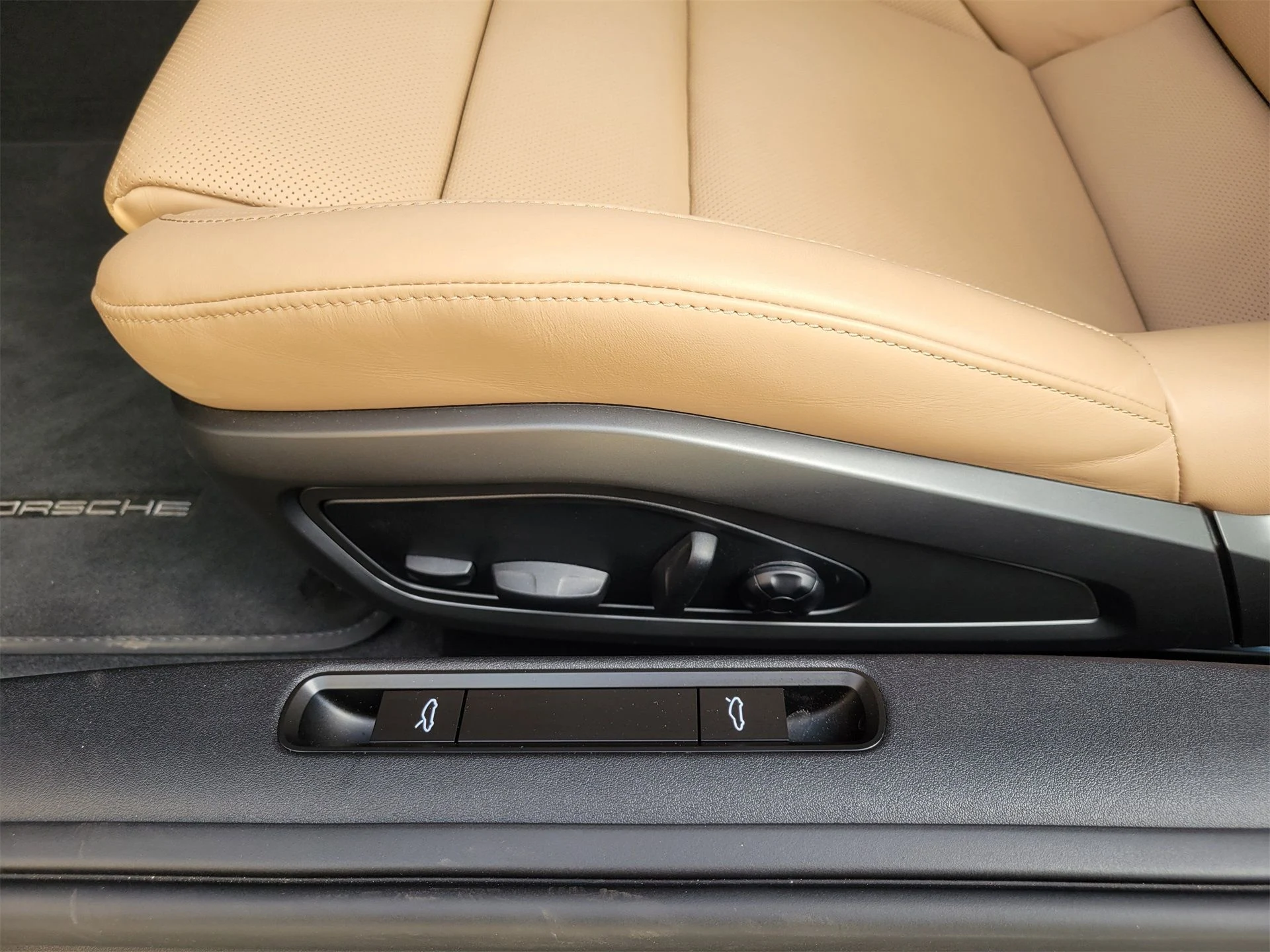 mph025_1344419301_af7a9d9431727b2f246a80359edf3ece_0d7c743f58