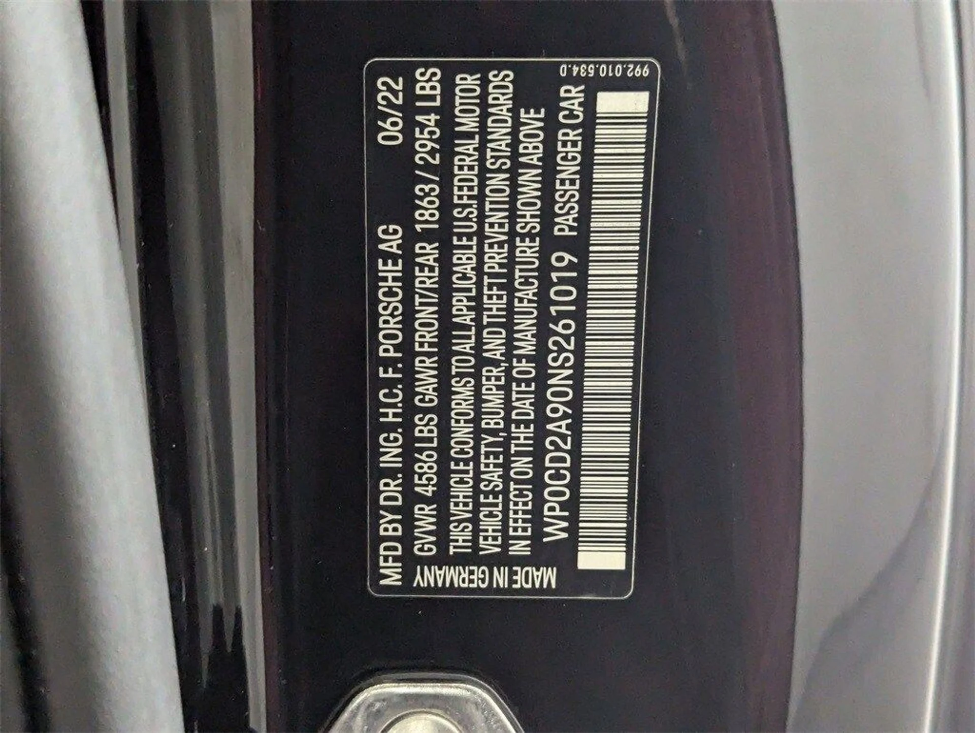 mph025_1344766366_a2889264d39aff85f1e75fd266b18419x_18338dd6e2