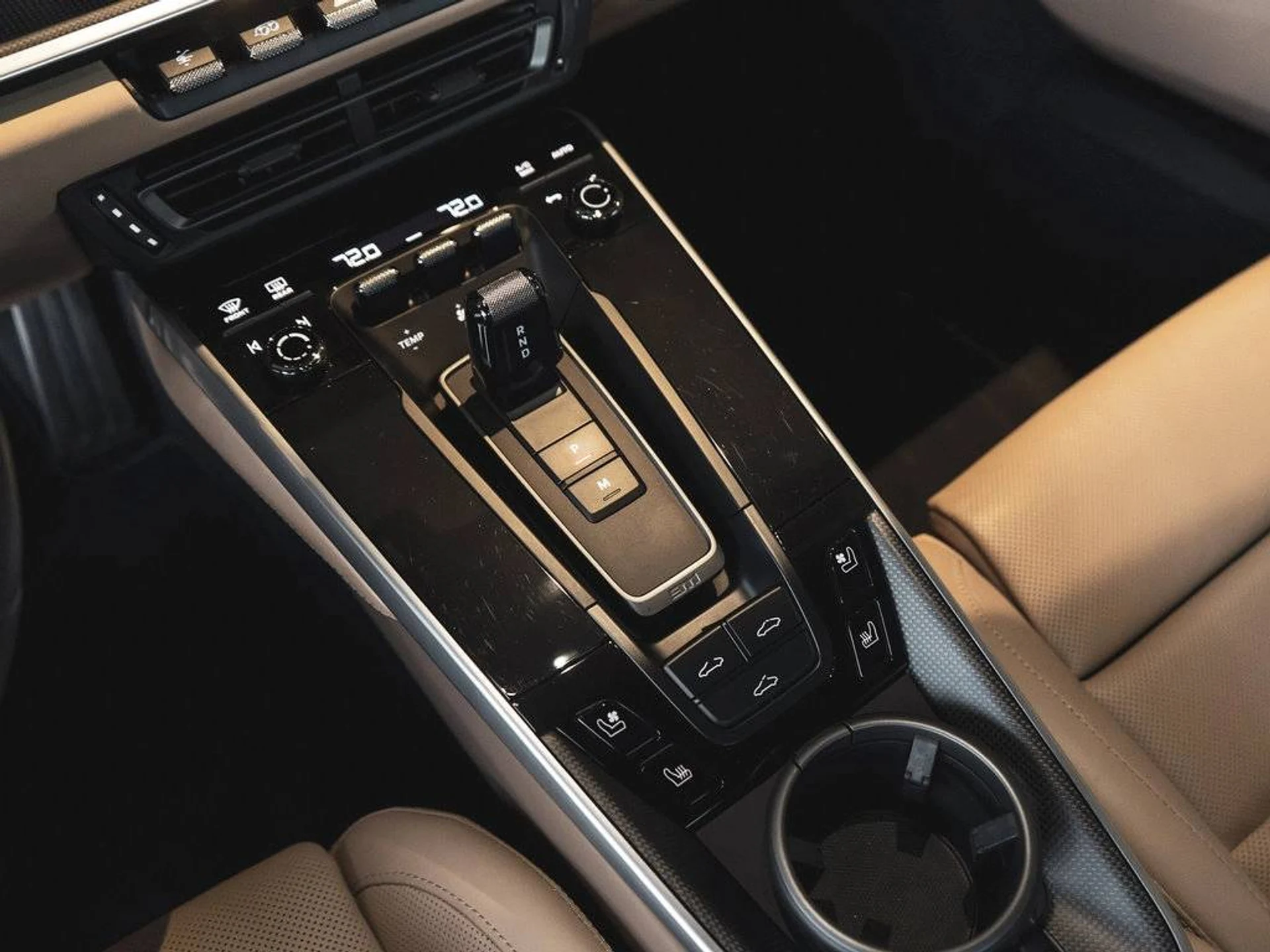 mph025_1345456883_1280_34f21613dc