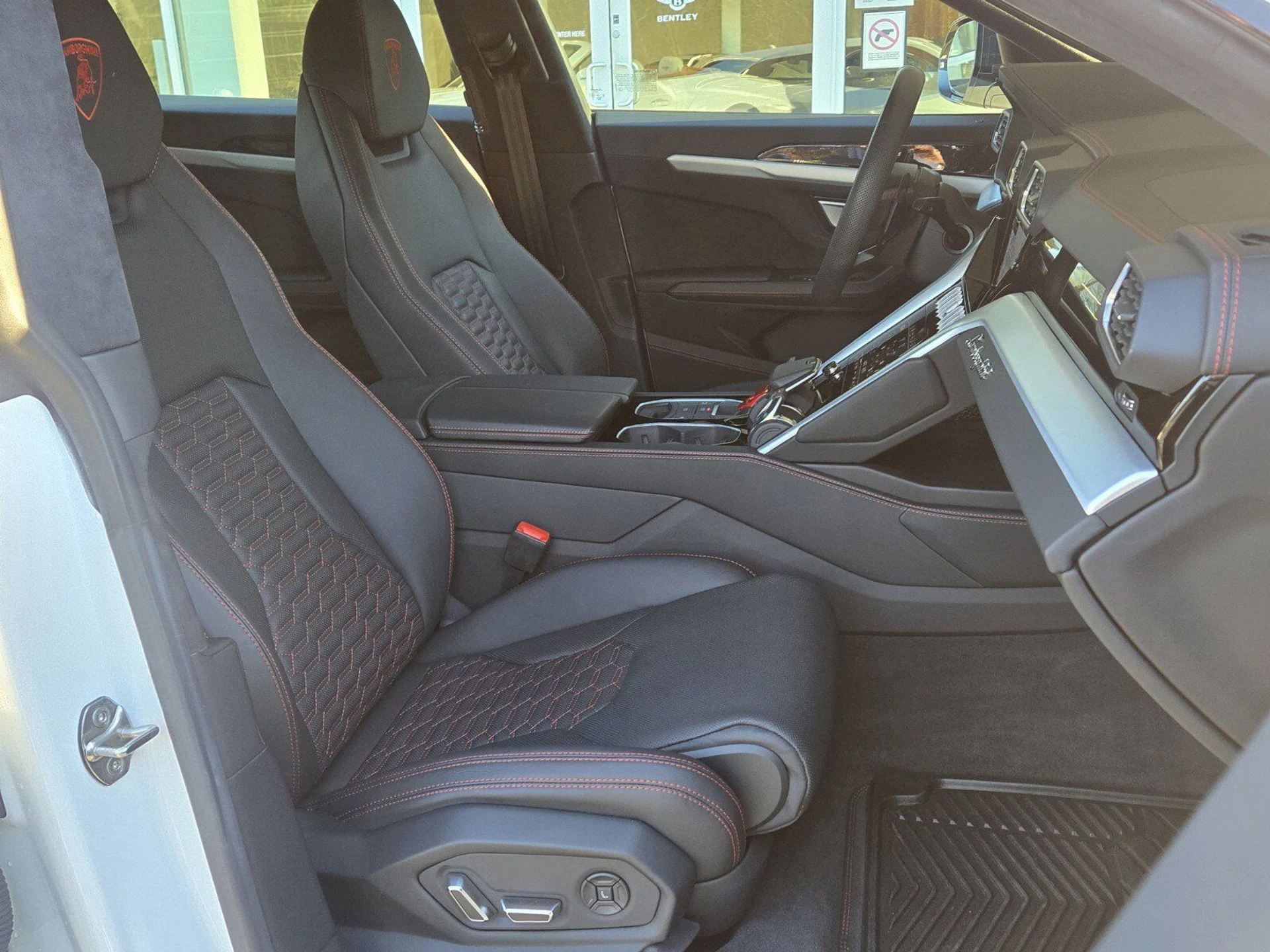 mph025_1345464183_35c82ef79e7a9ad1c45a8b87dc401bebx_7466314874