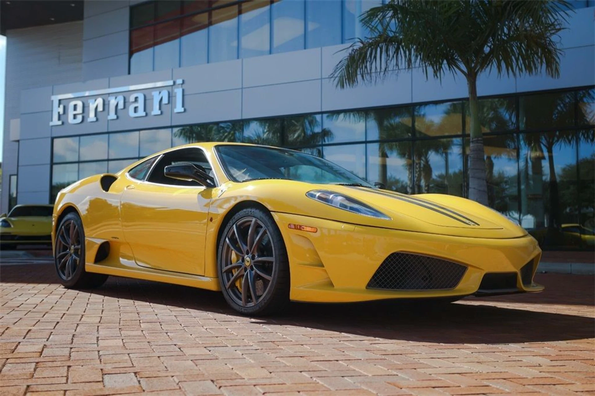 mph025_134555079_032d05b0e77a4084b8dcffe684944ee2_c2637253a4