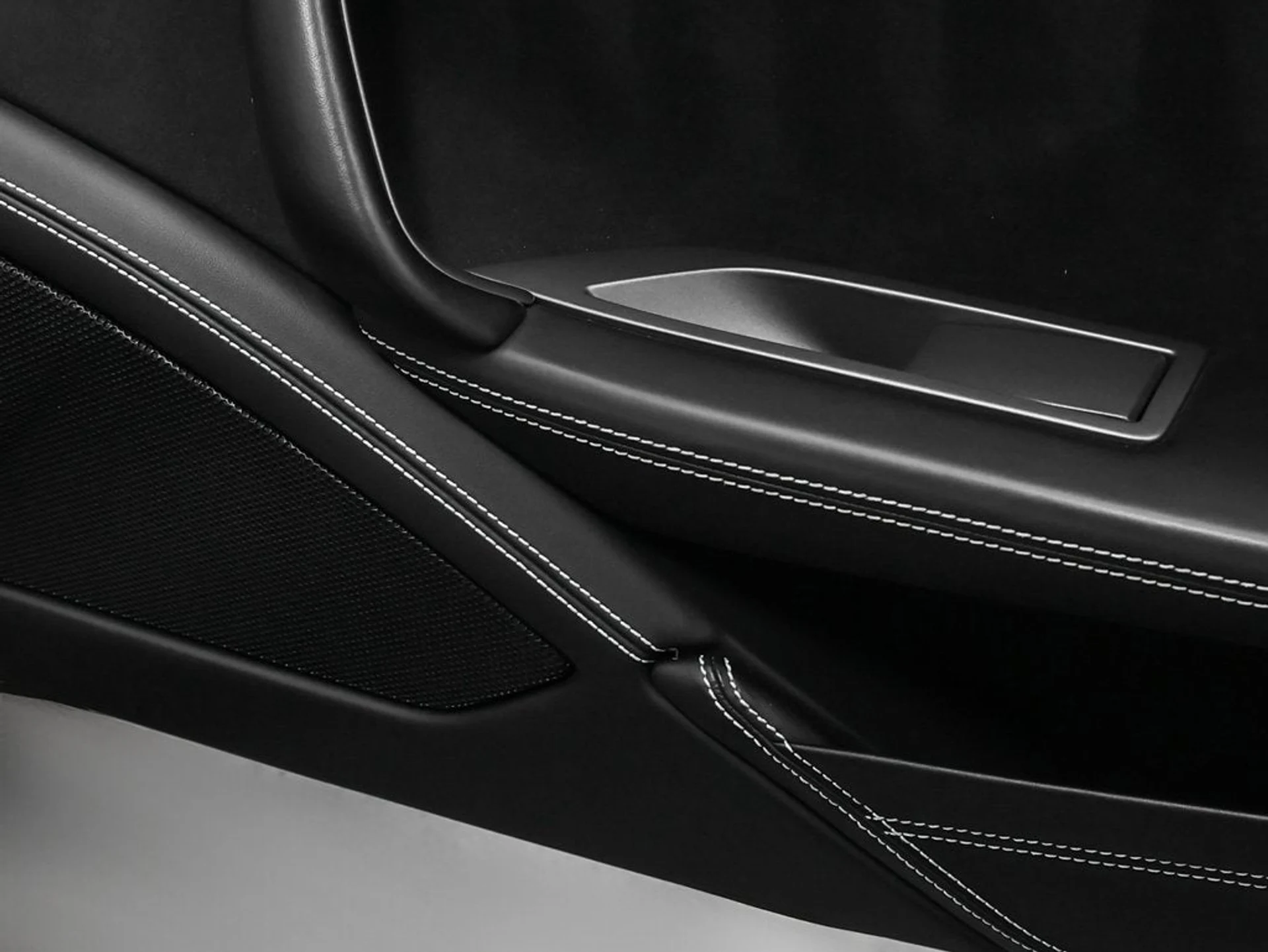 mph025_1346203520_26_ce33427a7f