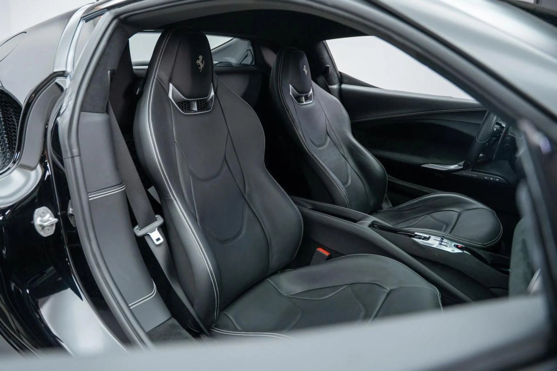 mph025_1346368833_3eb46ff46d9259f13c24127366cd3d00_d5ce093efb