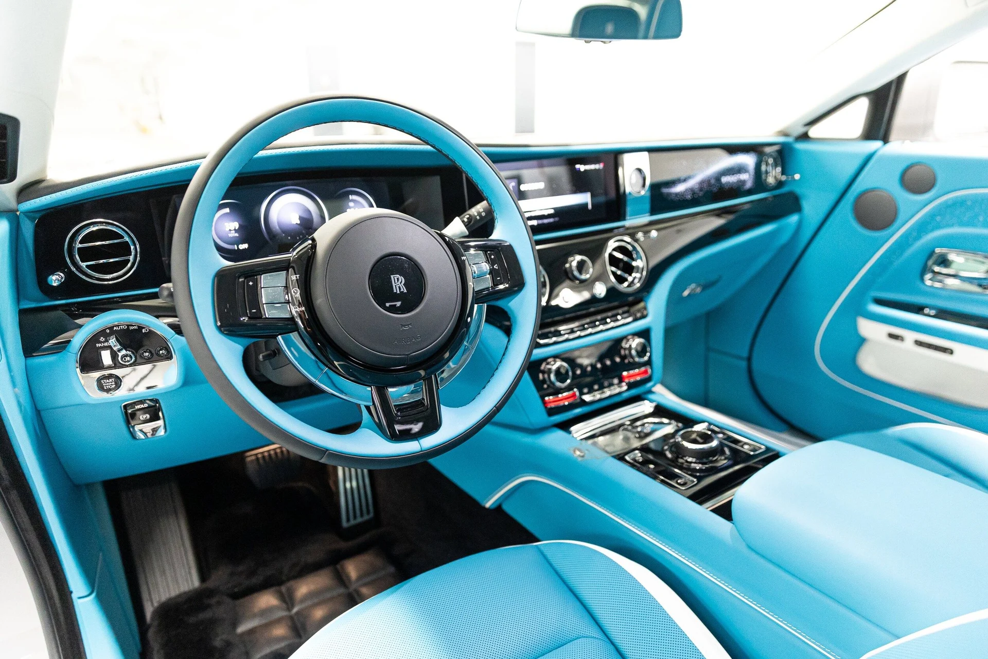 mph025_1346470066_ab5e5c9d75c1b7316427110bae729111x_7a53c3503d