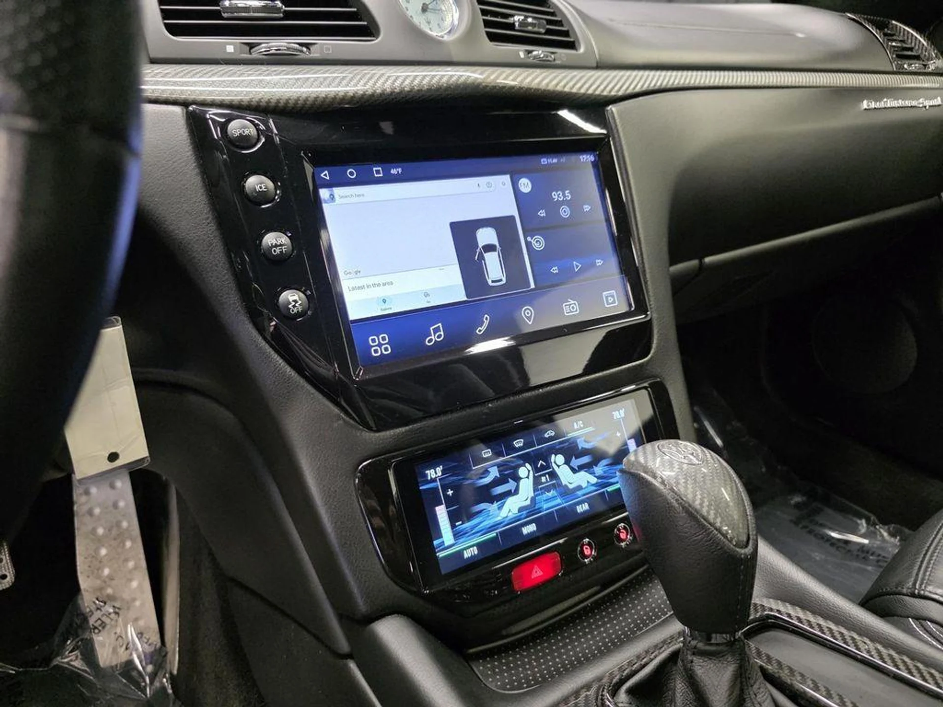 mph025_1346579955_2_J_Tpju_gr_Aa0c4yk_Az7_3d_C3_WPA_c567bf1442