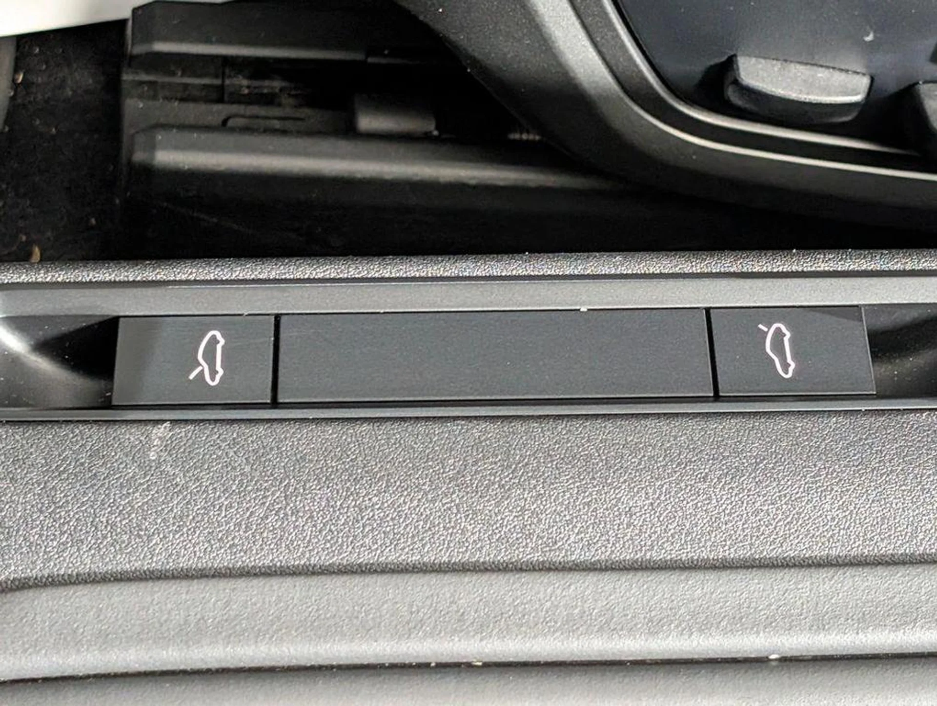 mph025_1346599949_Ad_Ub_2or_T_Qap3x_Ax_J_Qi_P_Mjz_M99_U_85fa3233a8