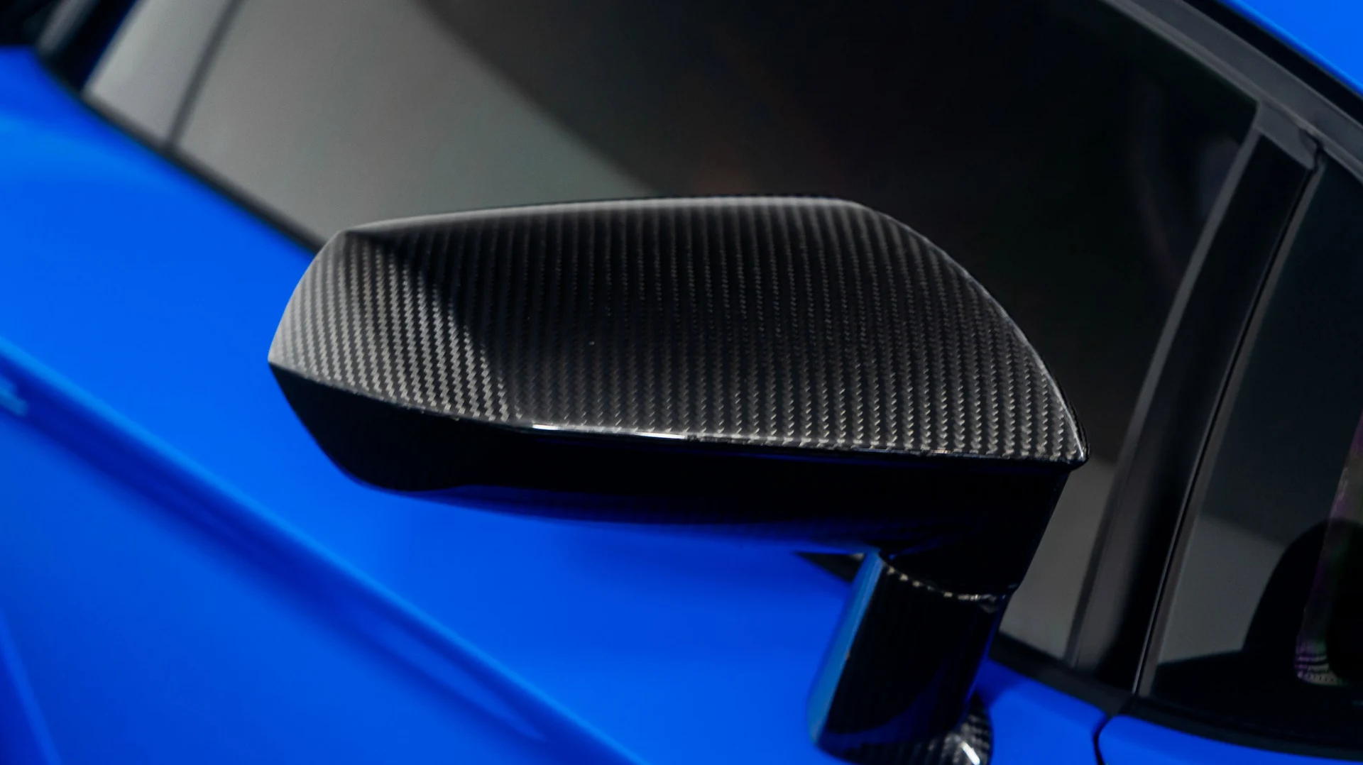 mph025_134663749_content_homenetiol_com_2001243_2130496_0x0_ba06ab19dd1e4a9ebb0b33c6dcde8819_899d2720bb