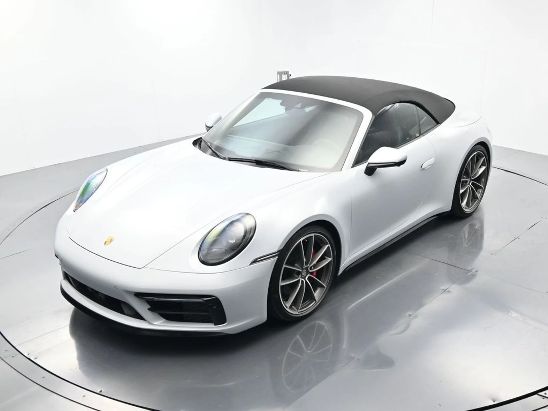 mph025_1346646457_92533d8f7ef58fd02b401bc5edf878a7_13fbbbd838